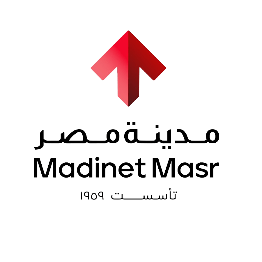 madinet-masr-next-consultancy