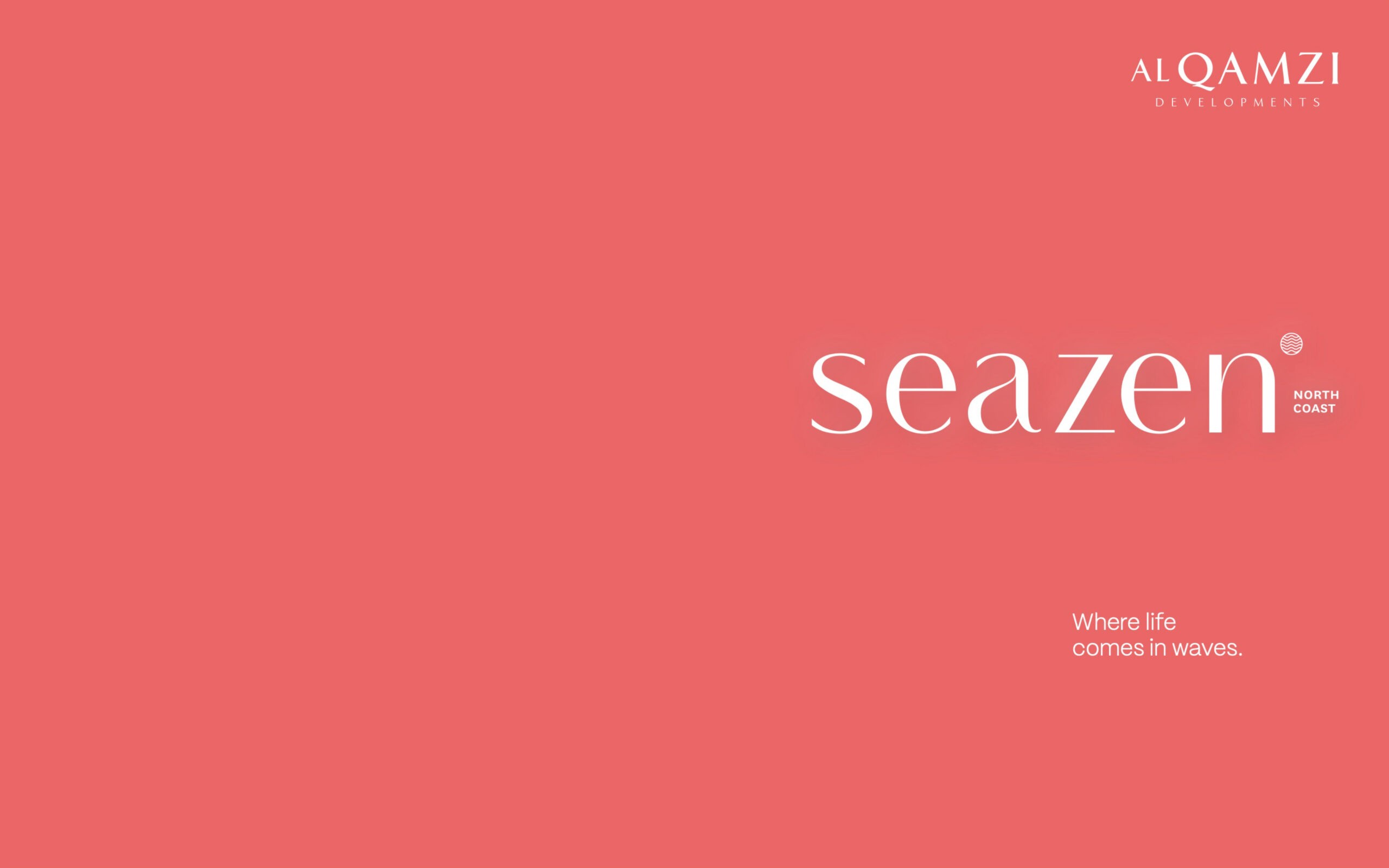 next-consultancy_seazen