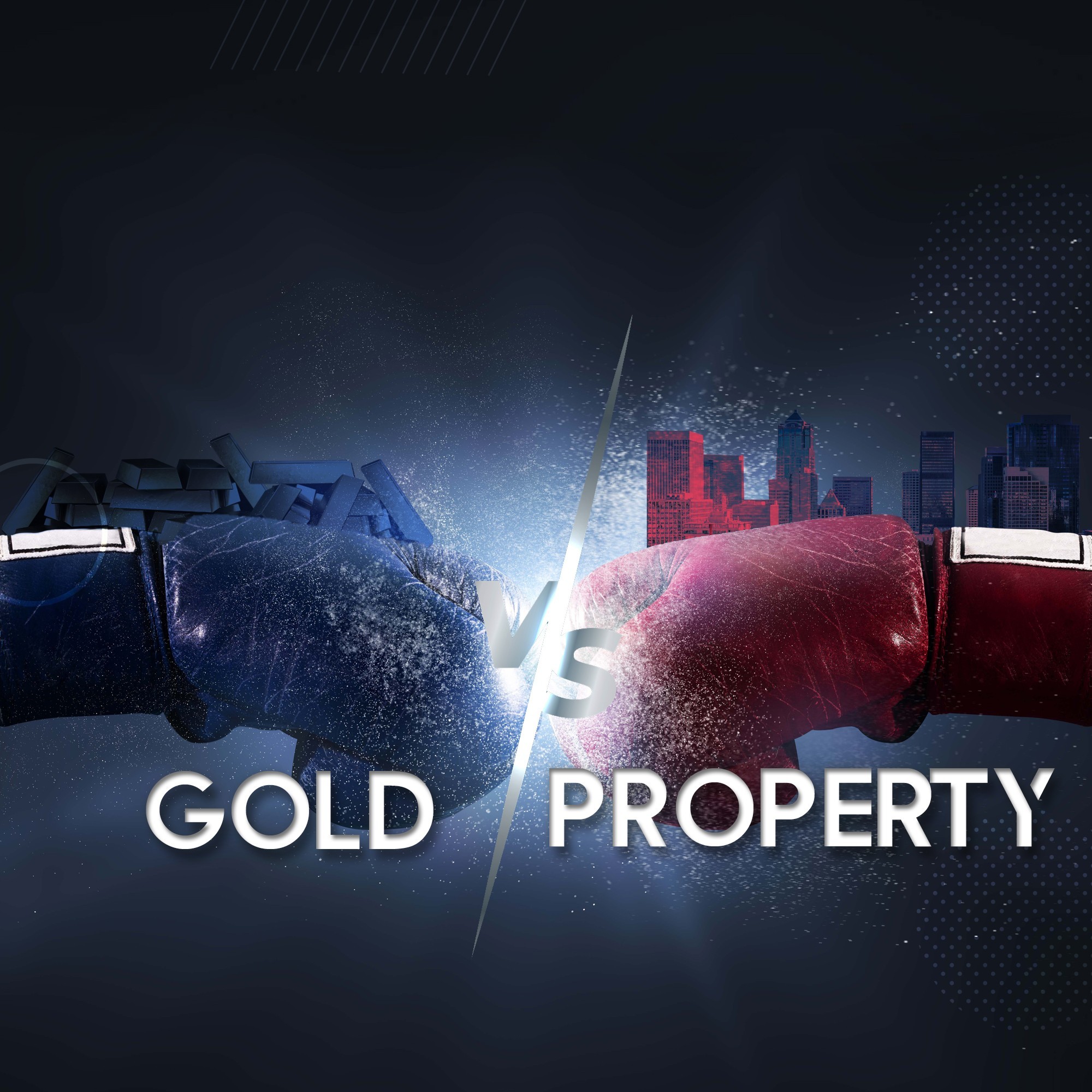 gold-property-next-consultancy