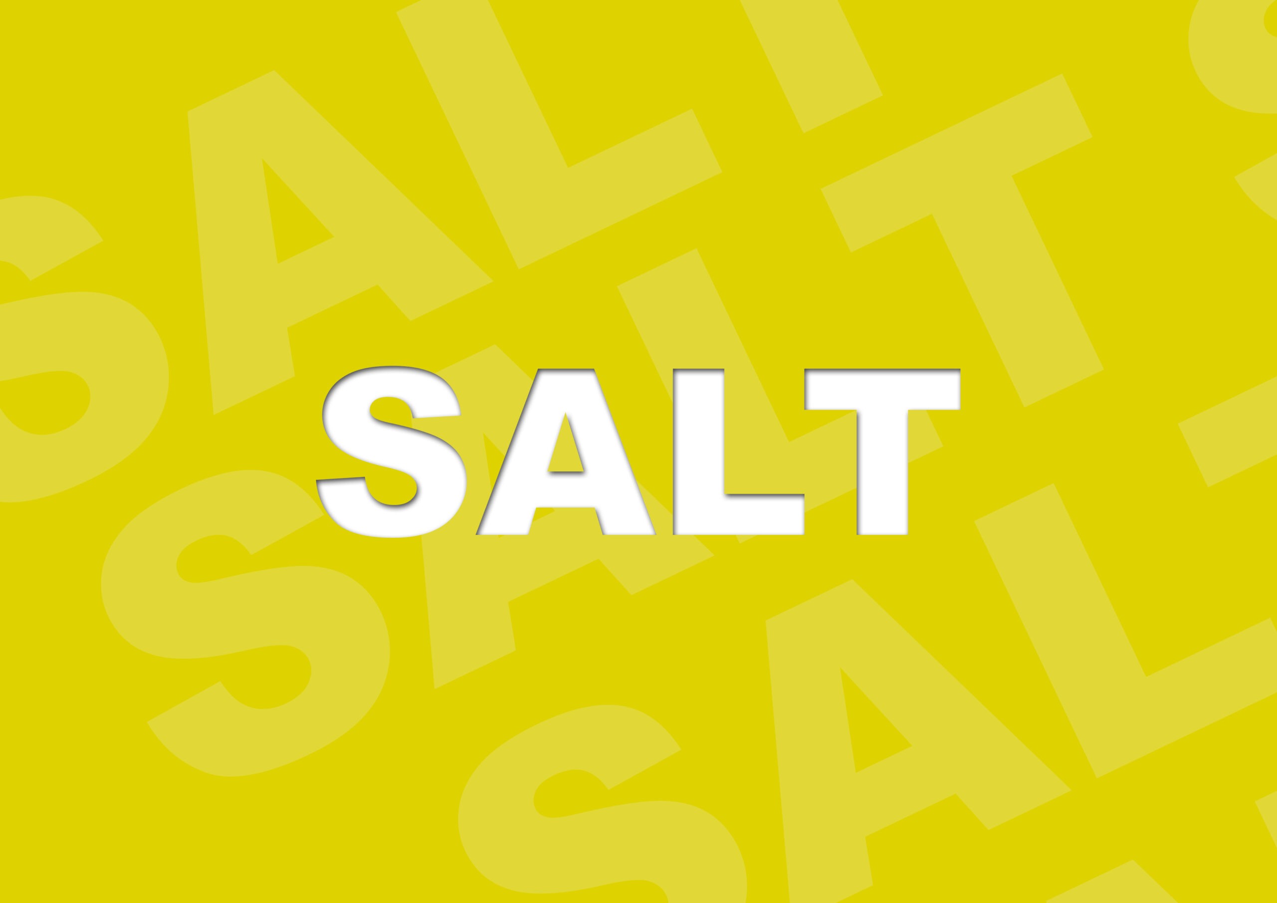next-consultancy-salt