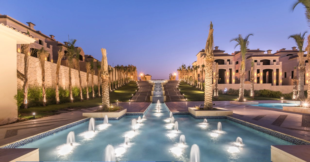 next-consultancy-el-patio5-2