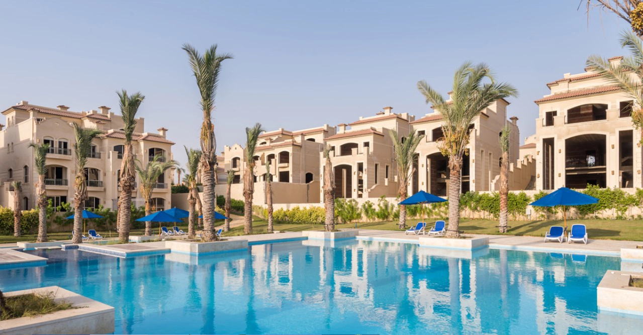 next-consultancy-el-patio5-5