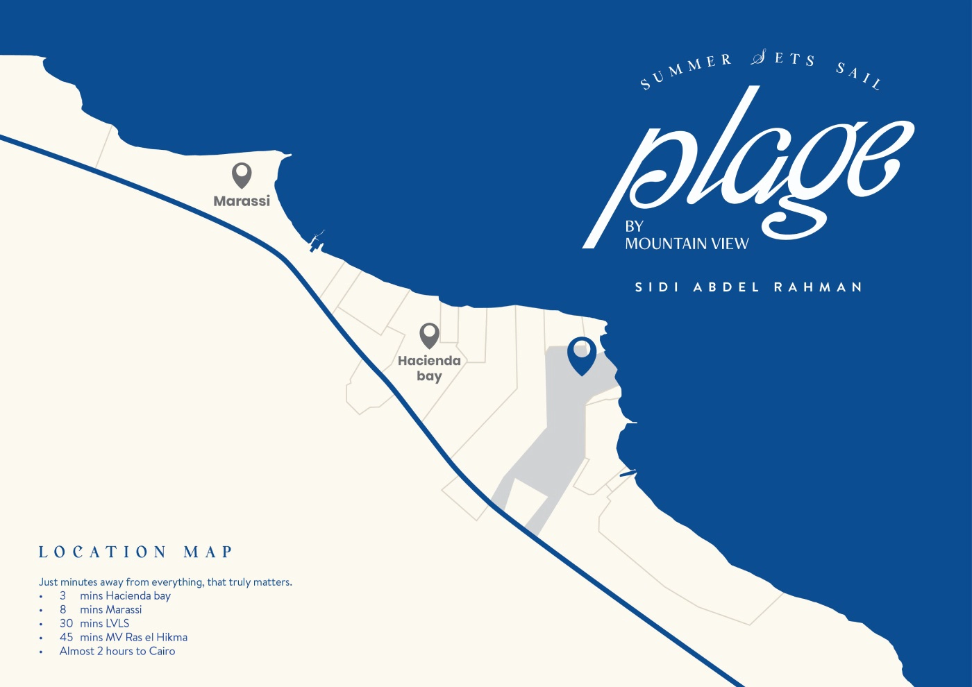 plage-next-consultancy