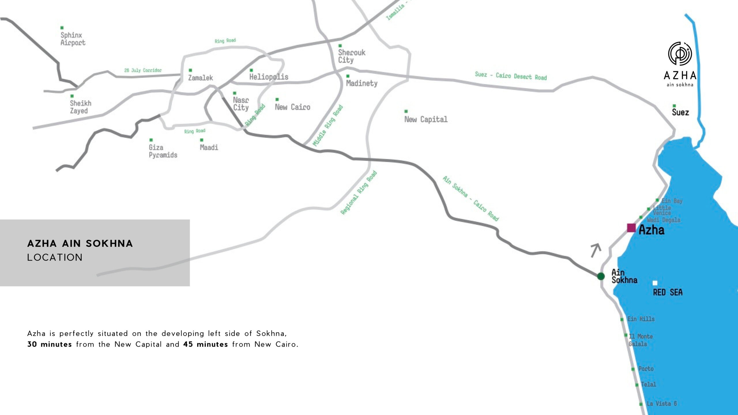 Azha-Ain-Sokhna-next-consultancy-1