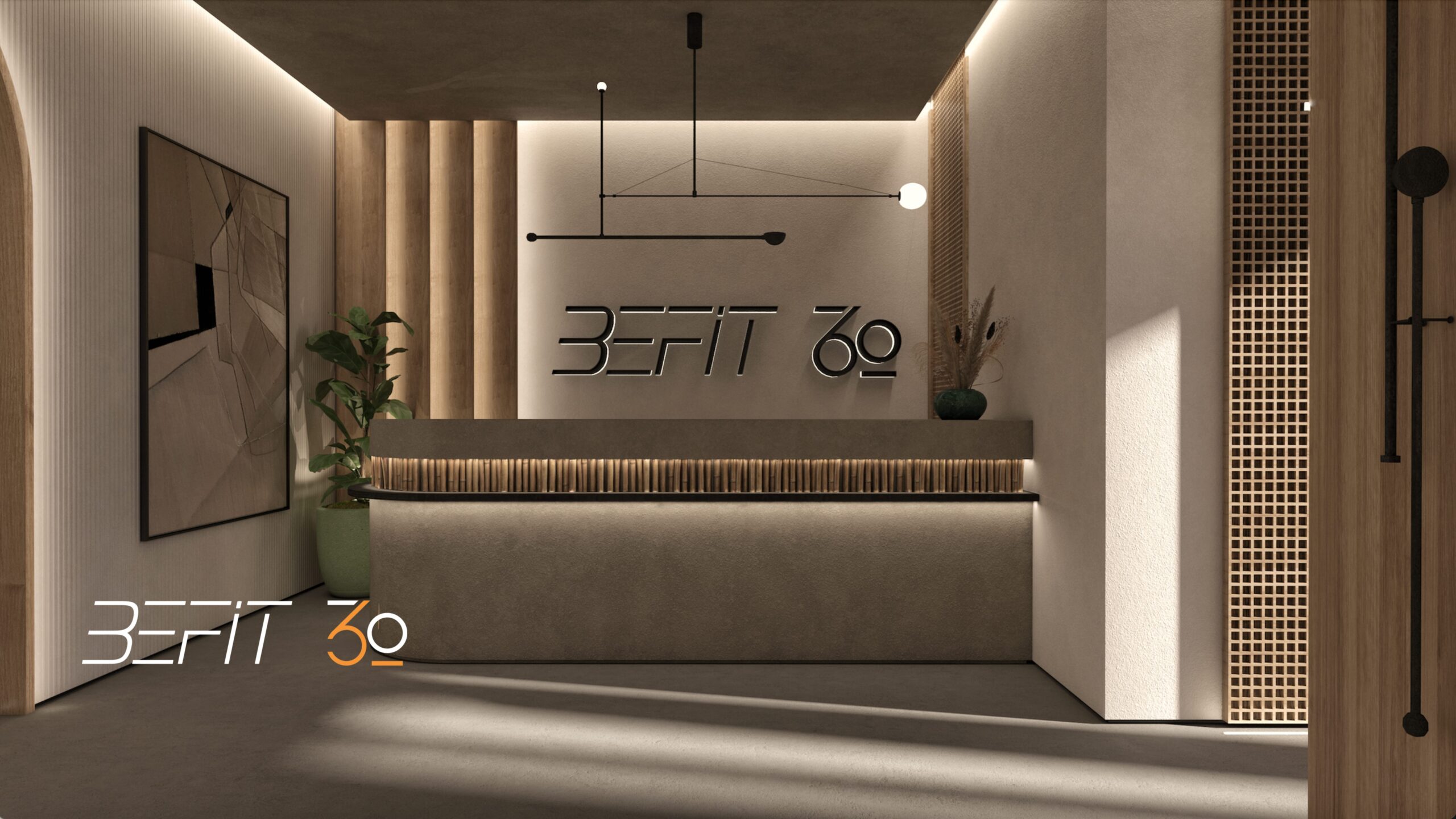 Azha-Ain-Sokhna-next-consultancy14-min