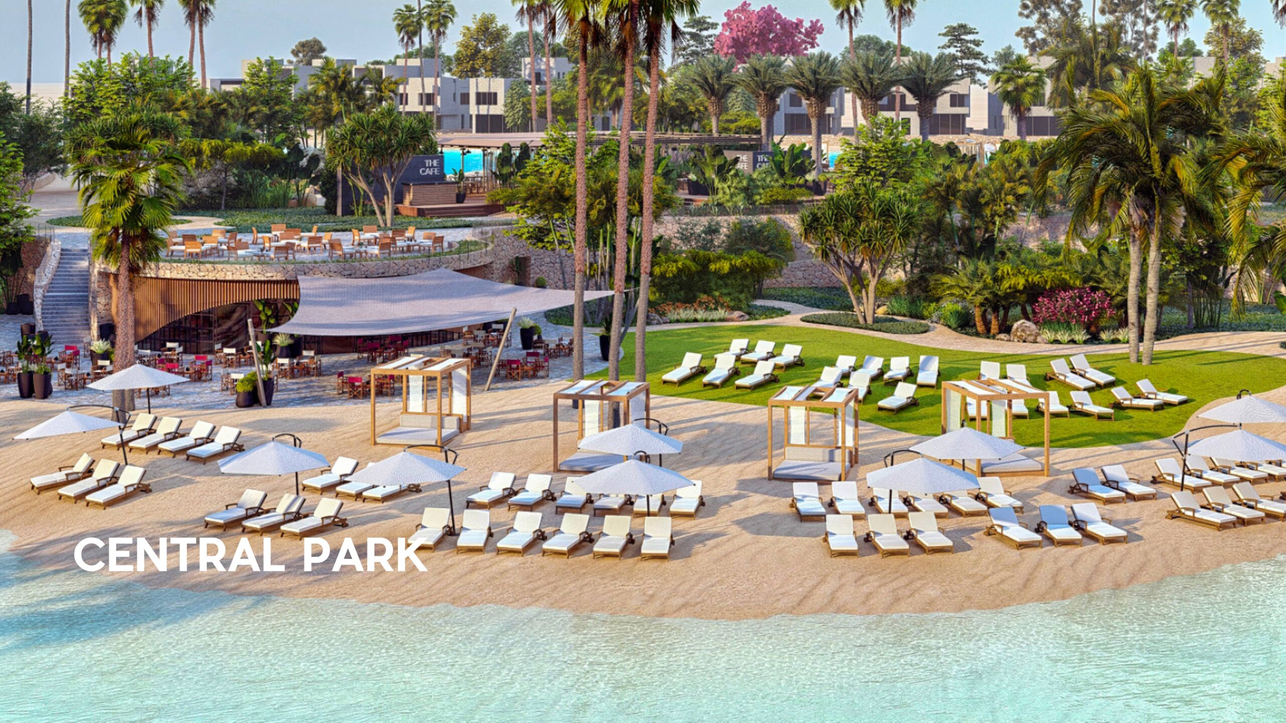 Azha-Ain-Sokhna-next-consultancy16-min