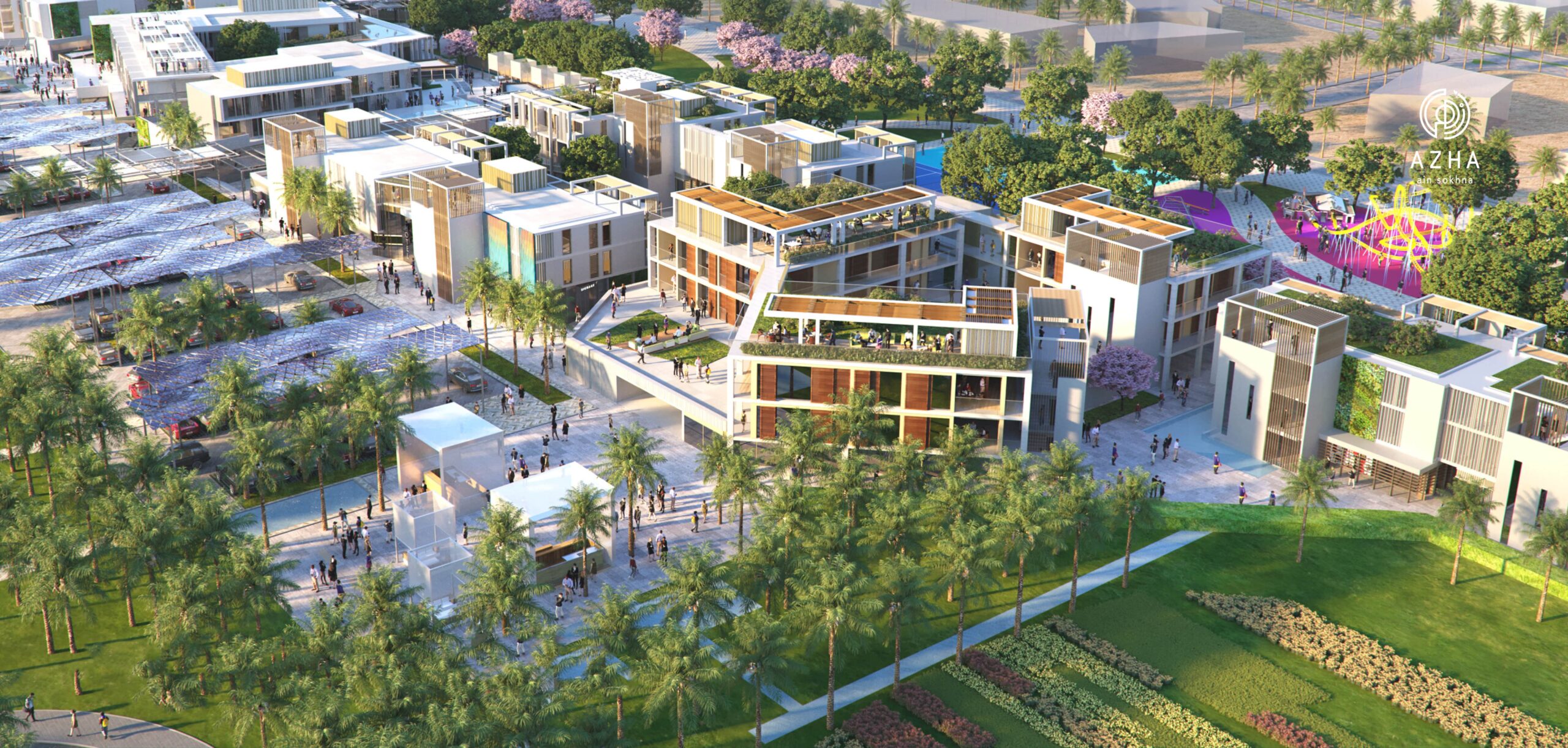 Azha-Ain-Sokhna-next-consultancy3-min