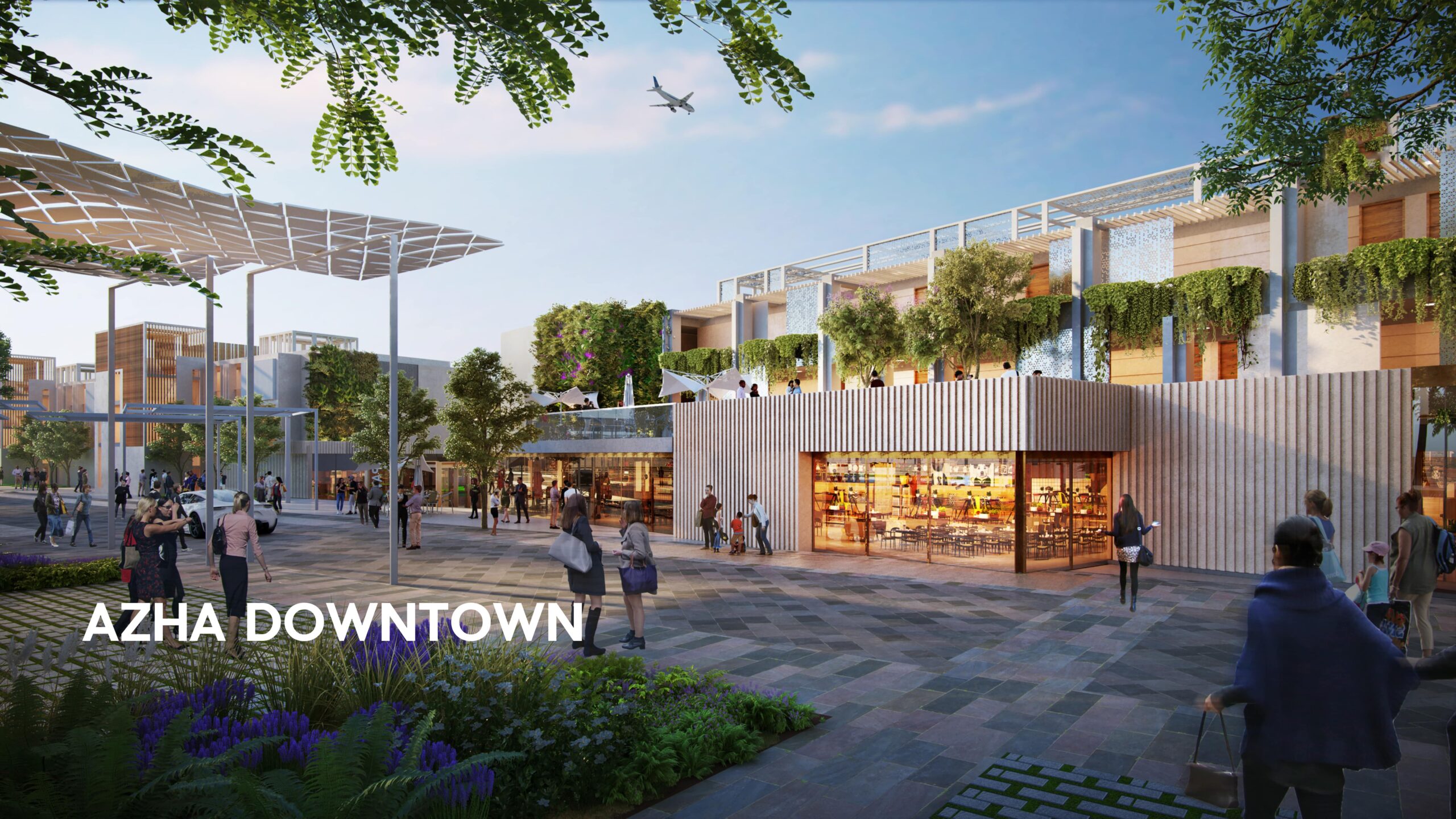 Azha-Ain-Sokhna-next-consultancy5-min