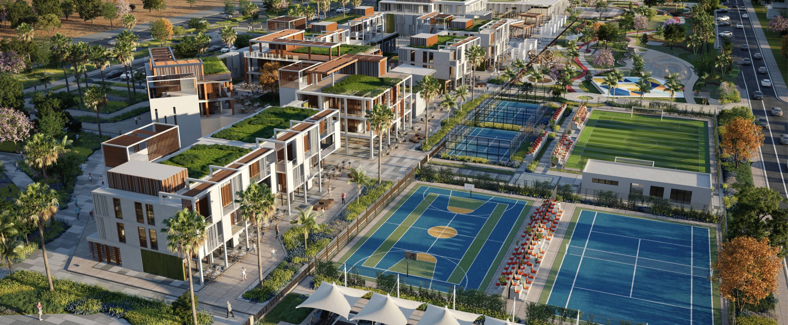 Azha-Ain-Sokhna-next-consultancy7-min