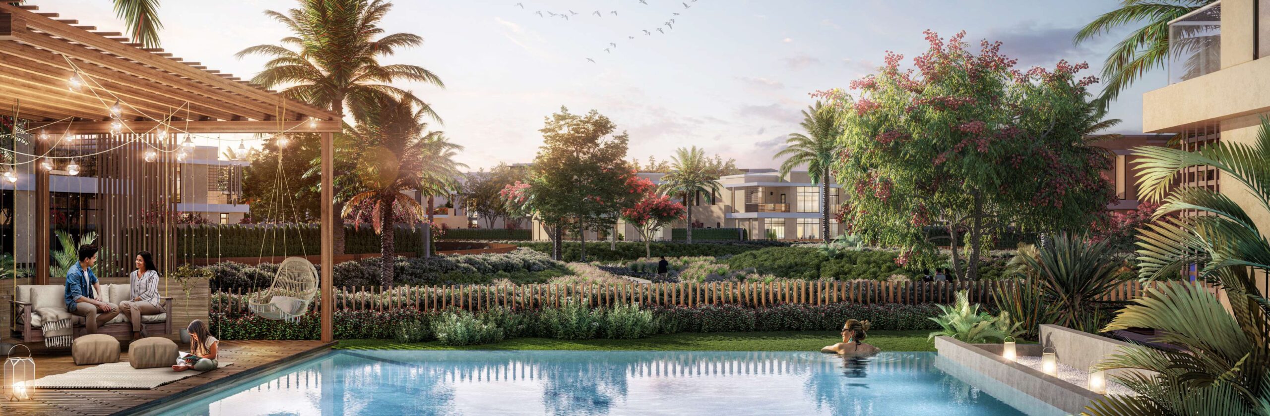 Cairo-Gates-next-consultancy-13