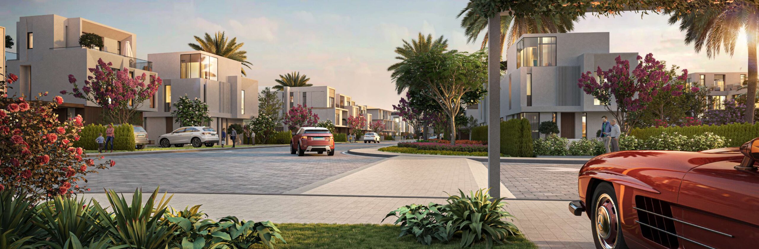 Cairo-Gates-next-consultancy-14