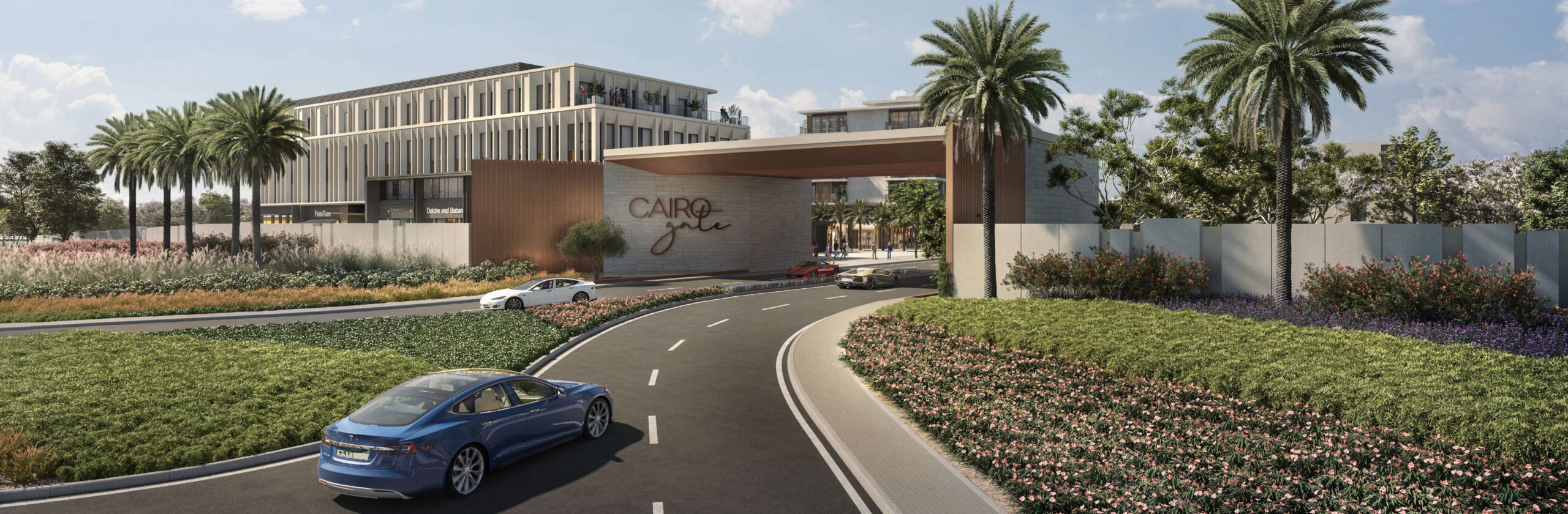 Cairo-Gates-next-consultancy-2