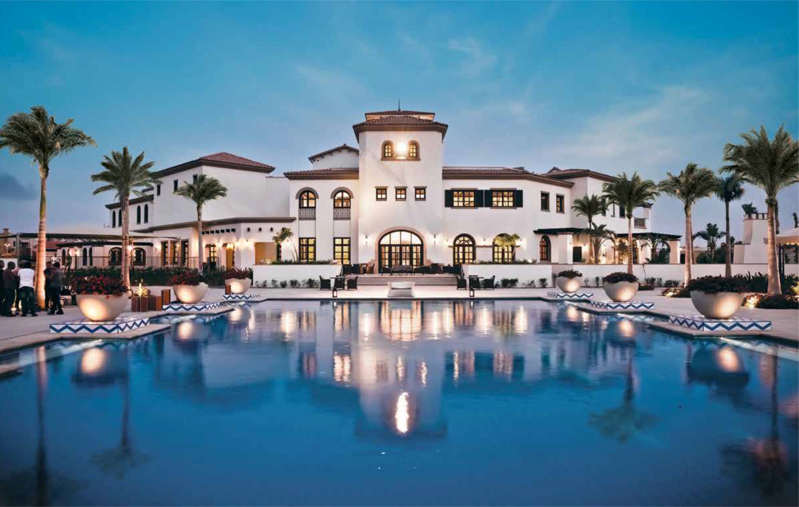 Mivida-next-consultancy-4