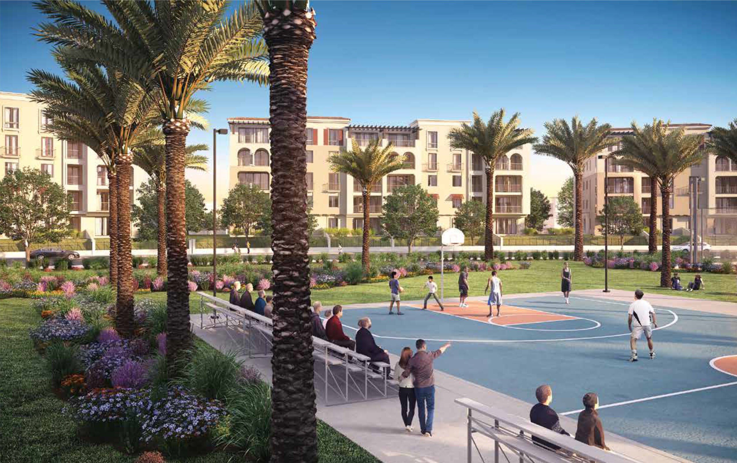 Mivida-next-consultancy-5