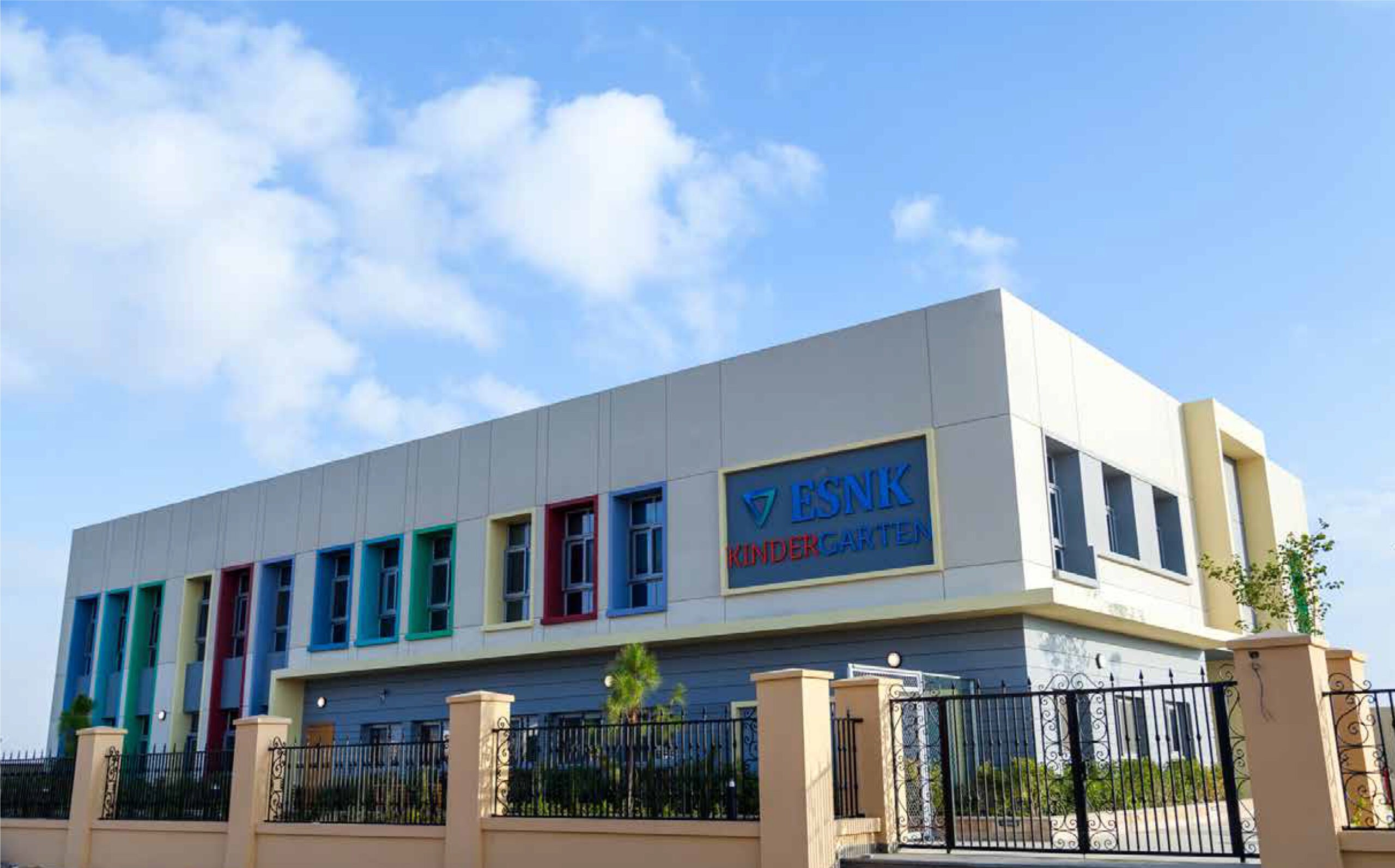 Mivida-next-consultancy-7