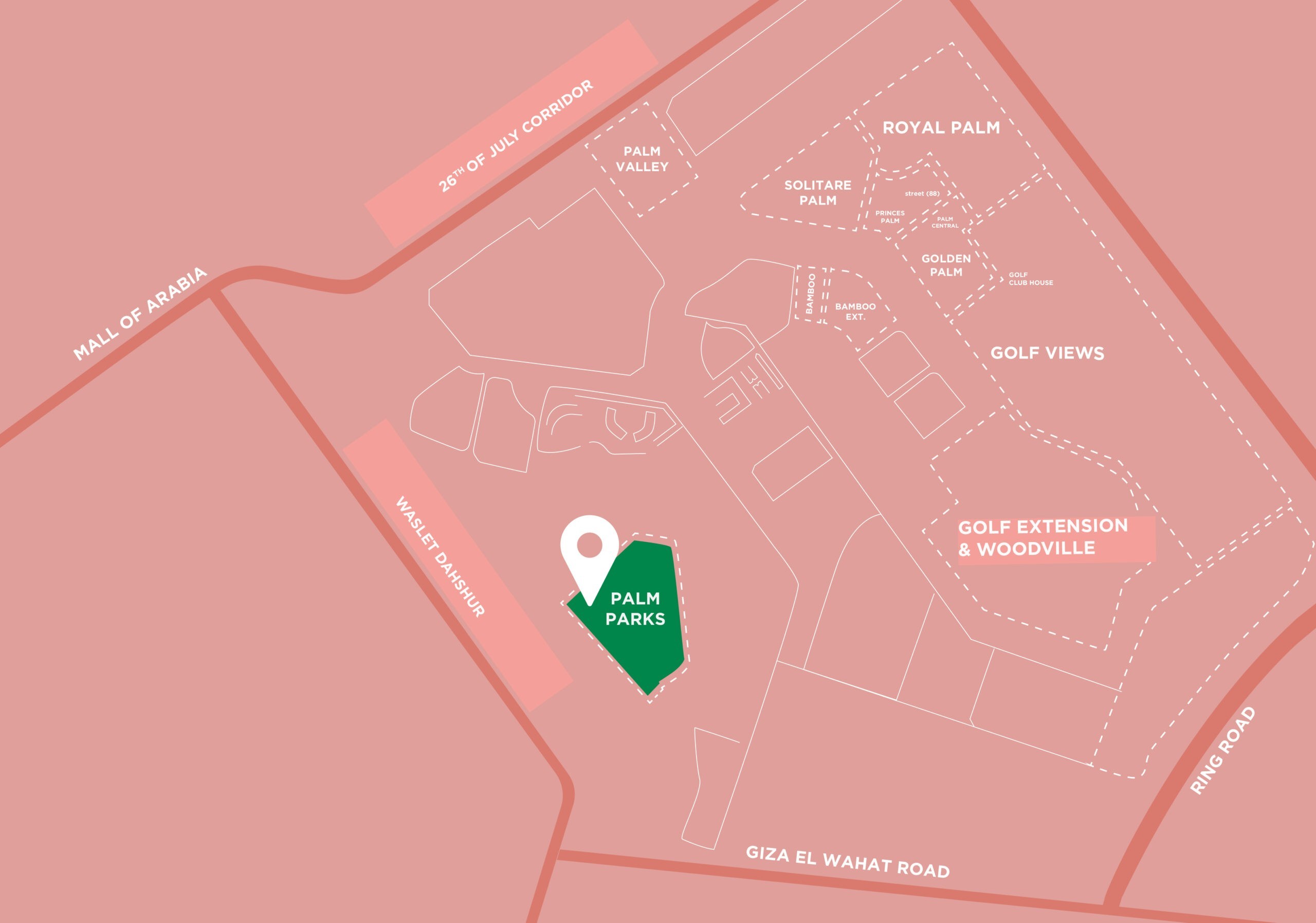 Palm-Parks-next-consultancy-1