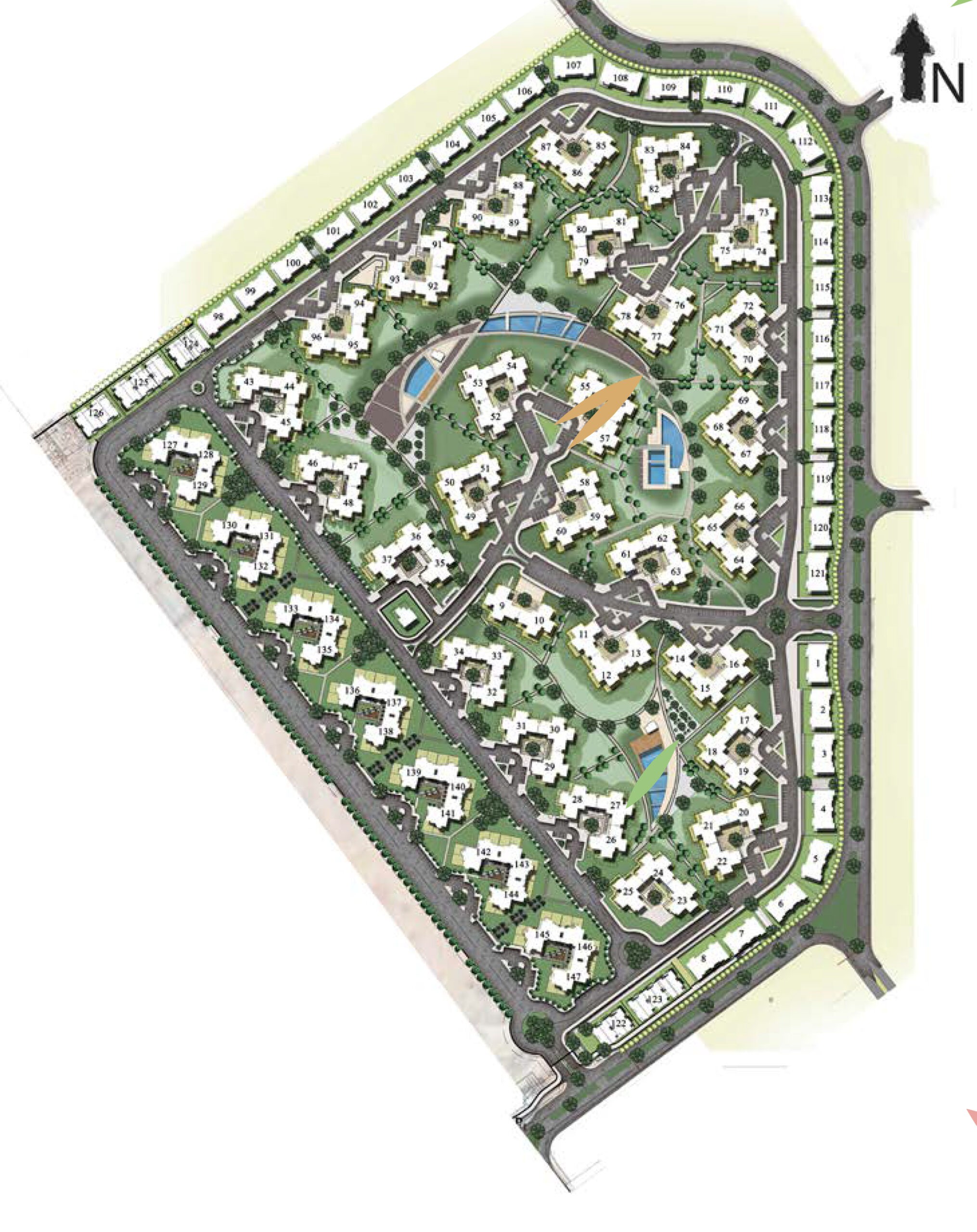 Palm-Parks-next-consultancy-2