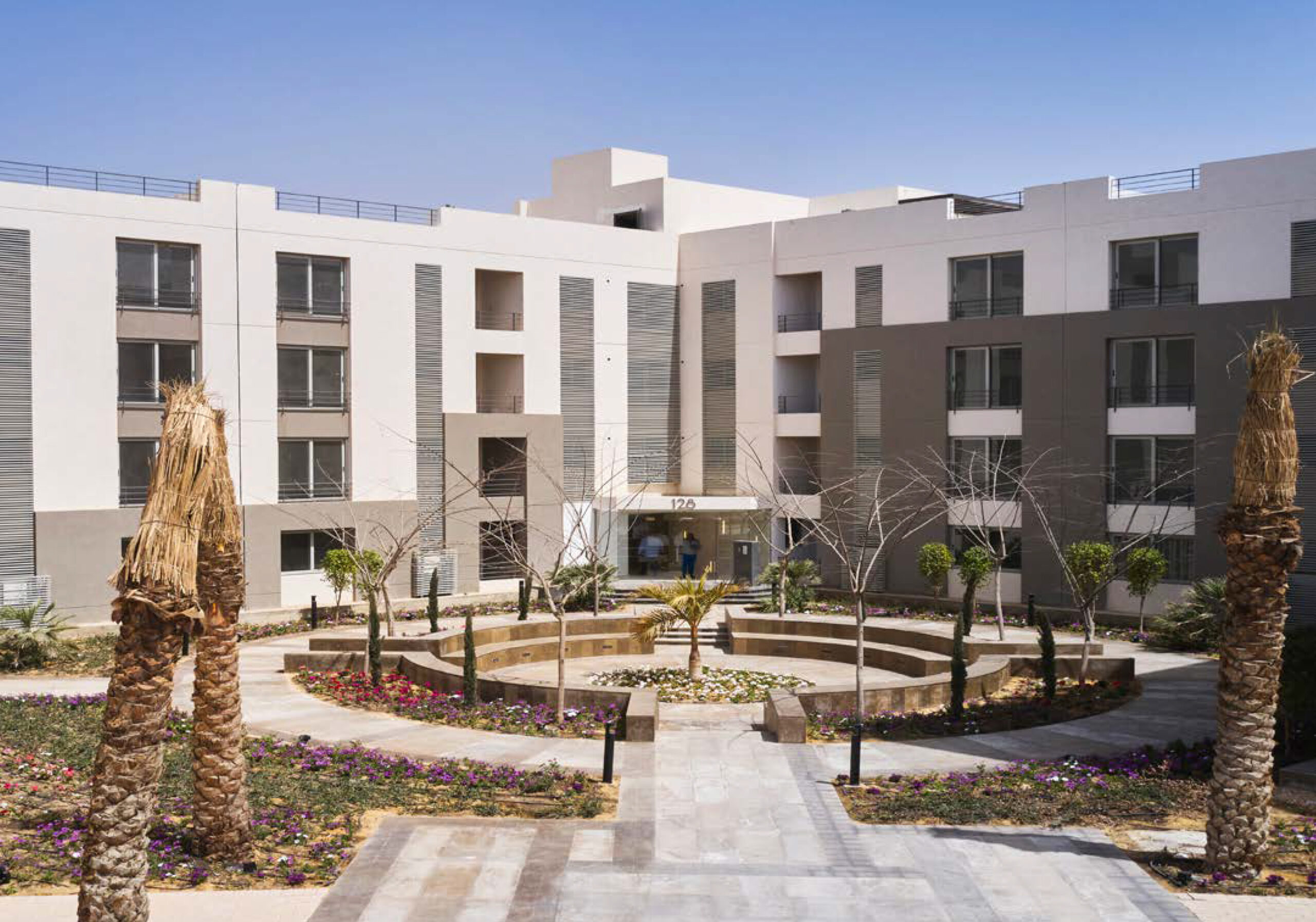 Palm-Parks-next-consultancy-3