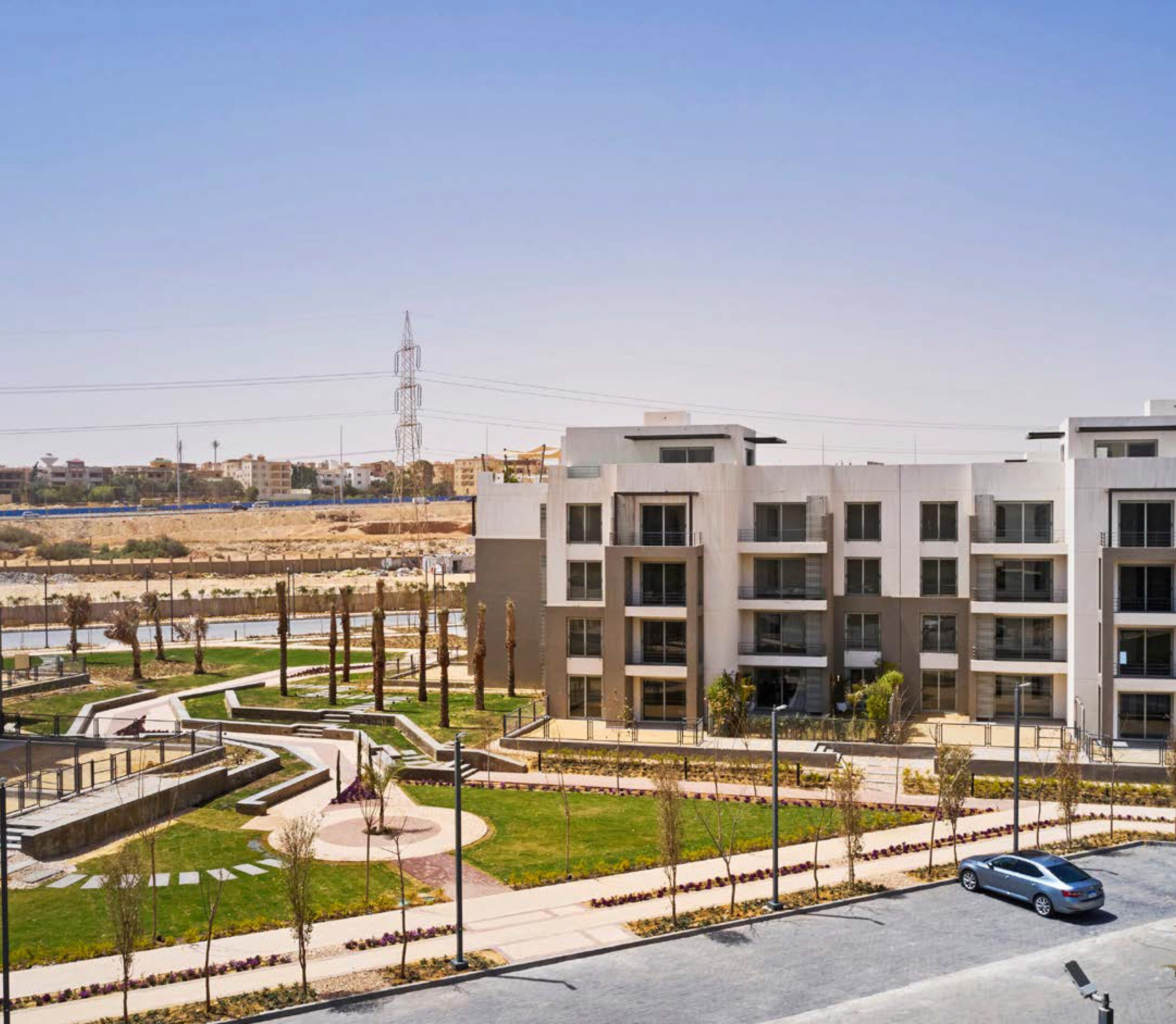 Palm-Parks-next-consultancy-5