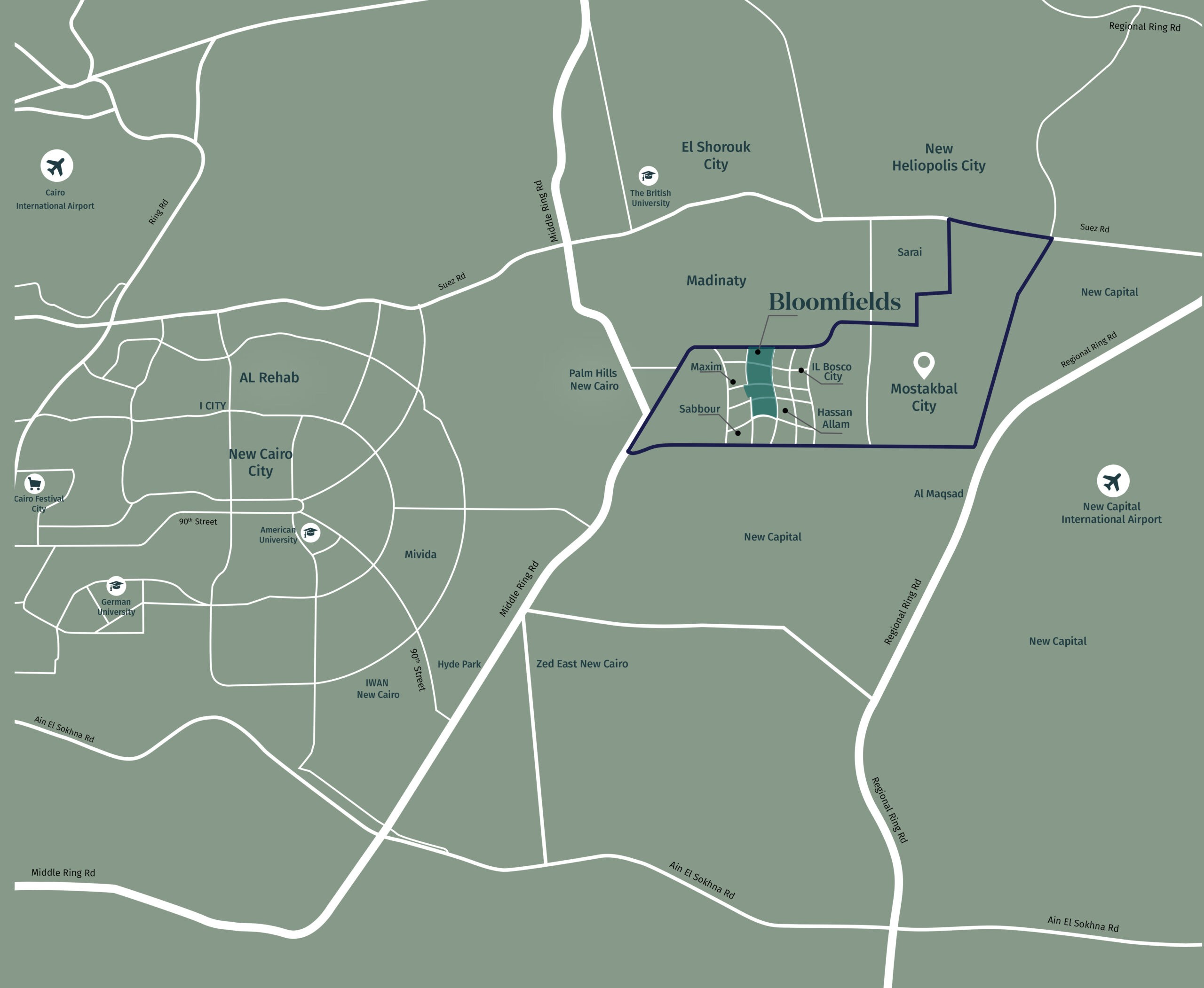 bloomfields-next-consultancy-1