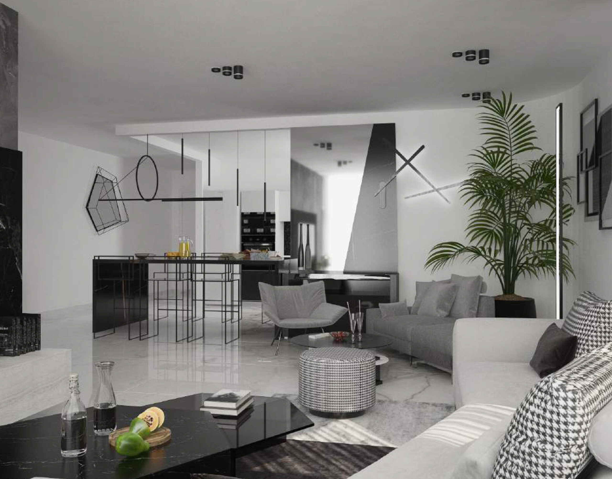 bloomfields-next-consultancy-11