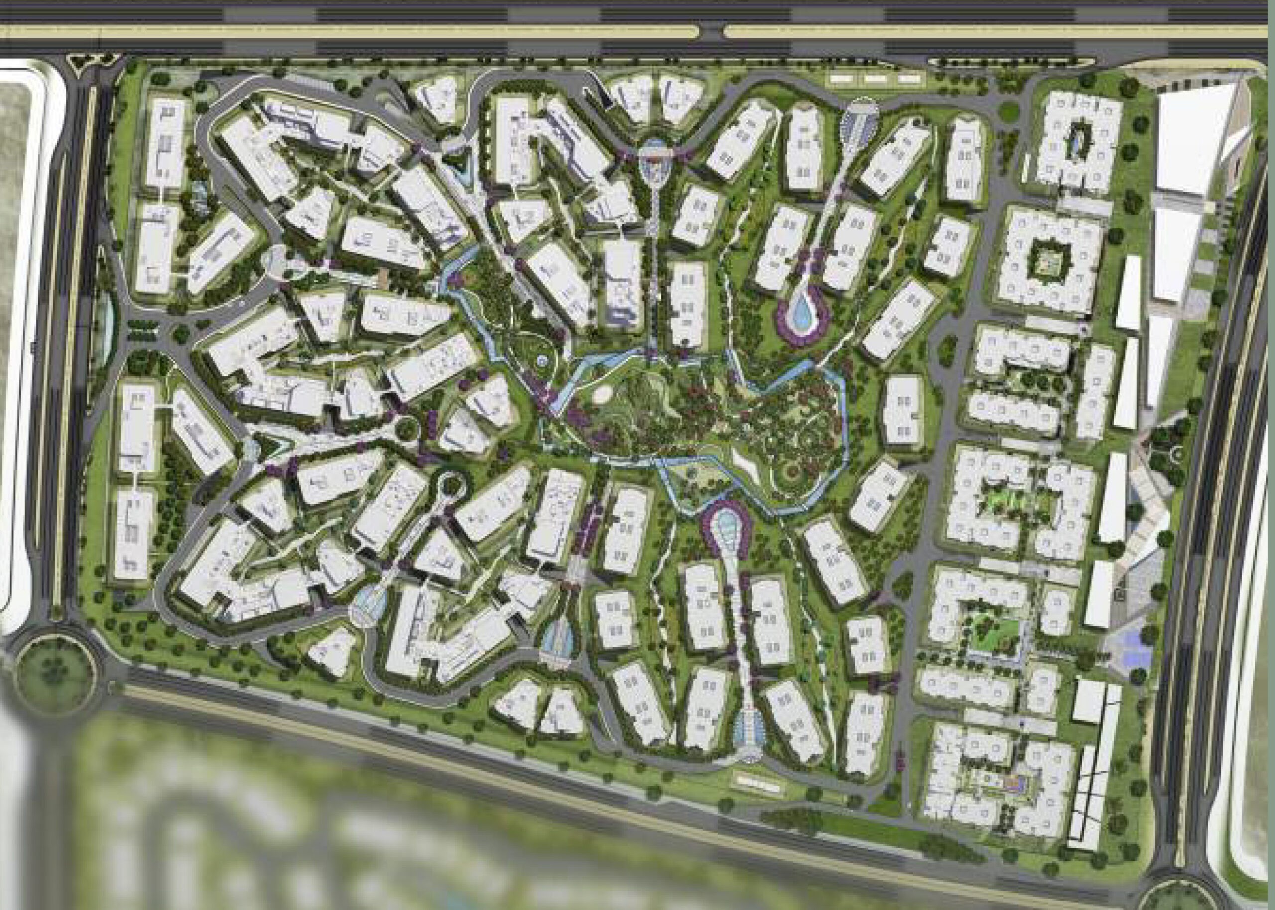 bloomfields-next-consultancy-2