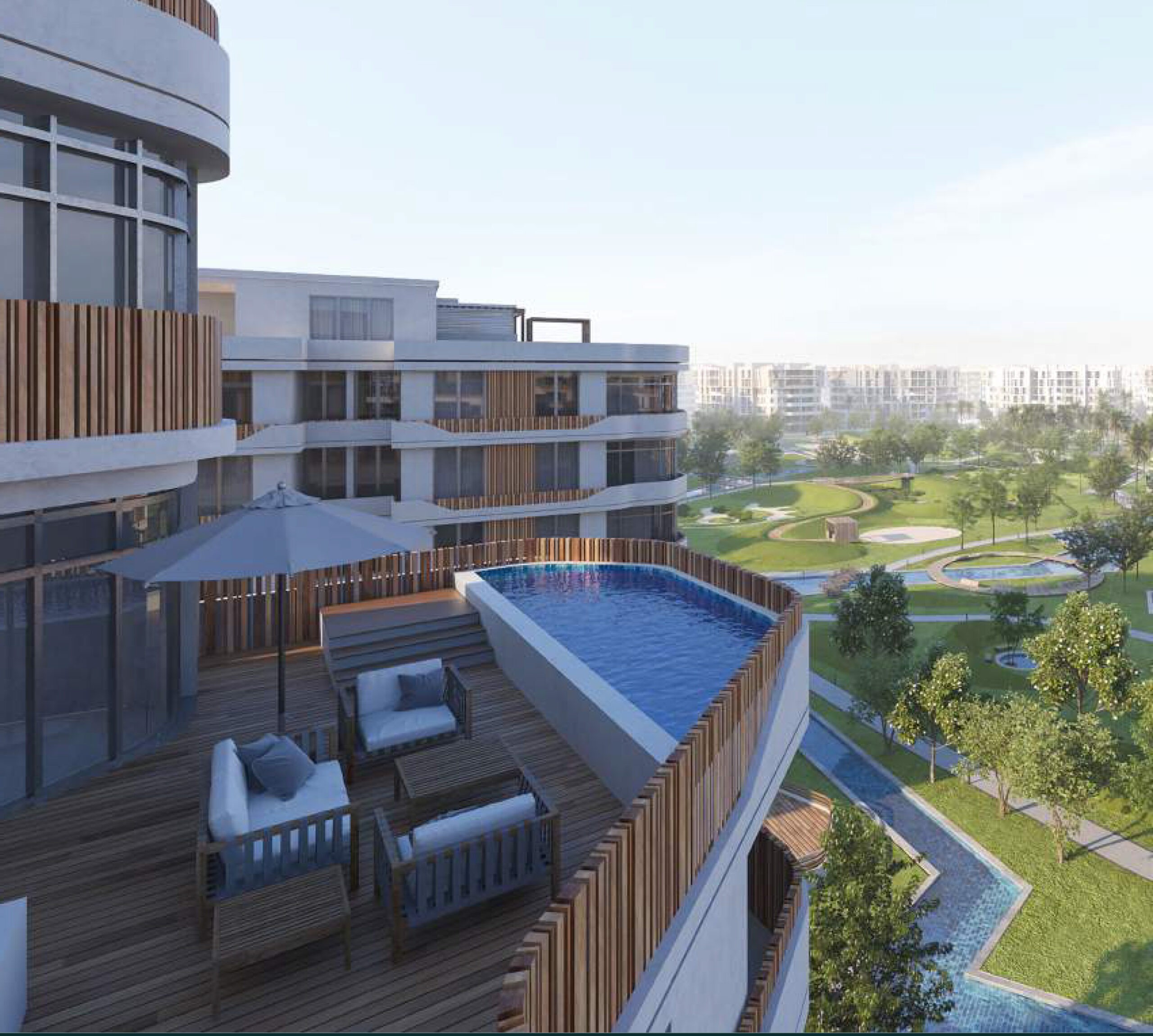 bloomfields-next-consultancy-3