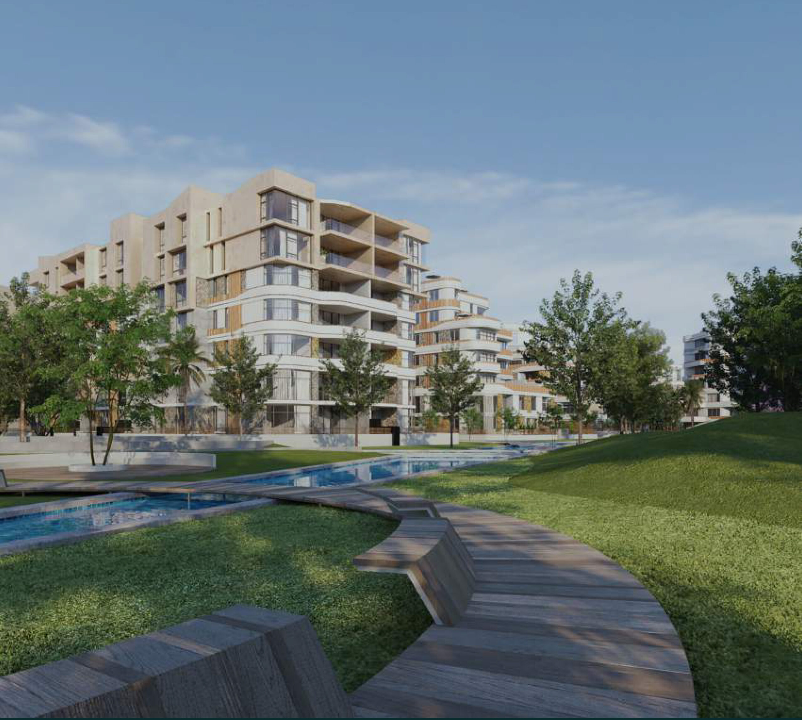 bloomfields-next-consultancy-4