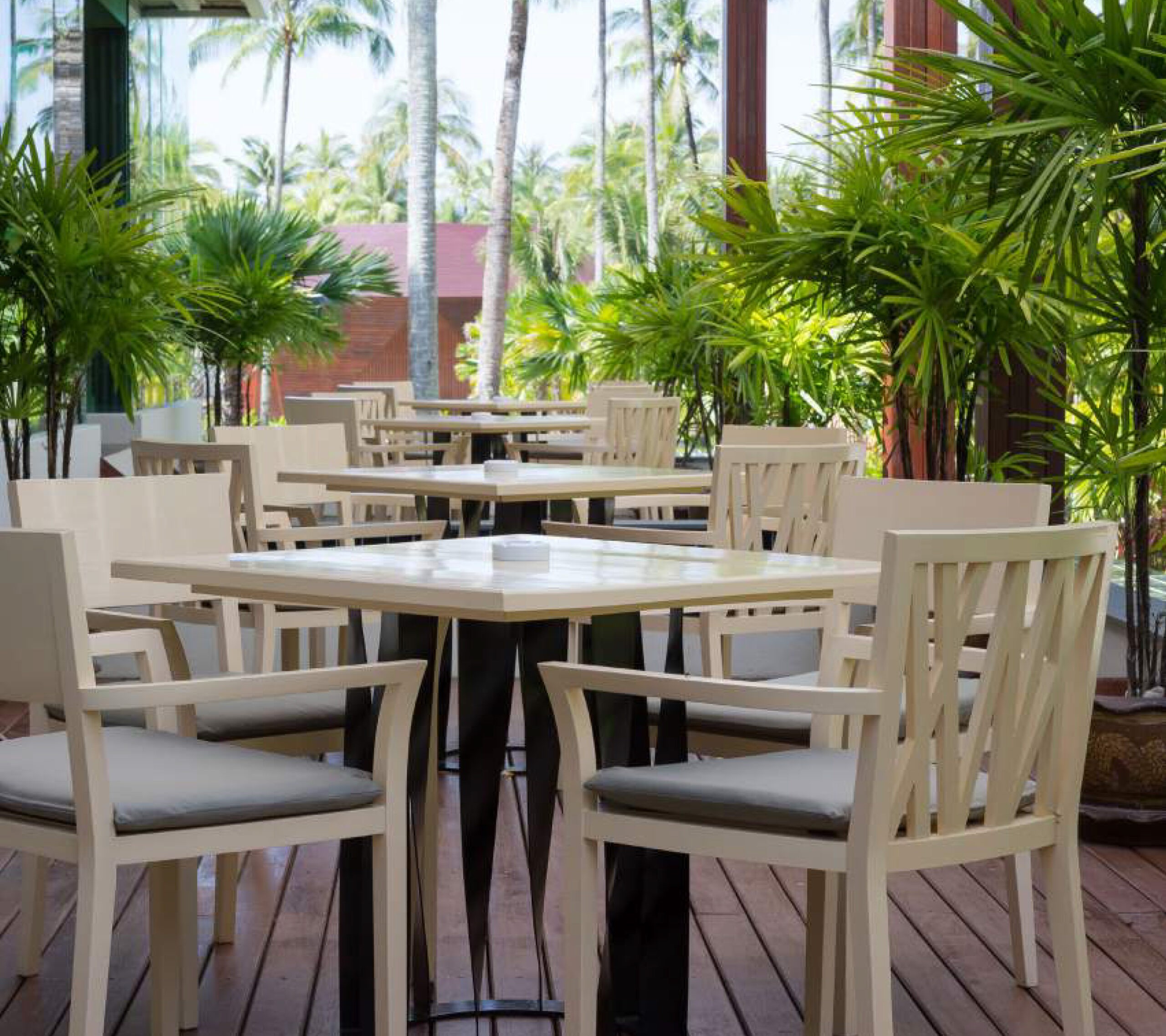 bloomfields-next-consultancy-5