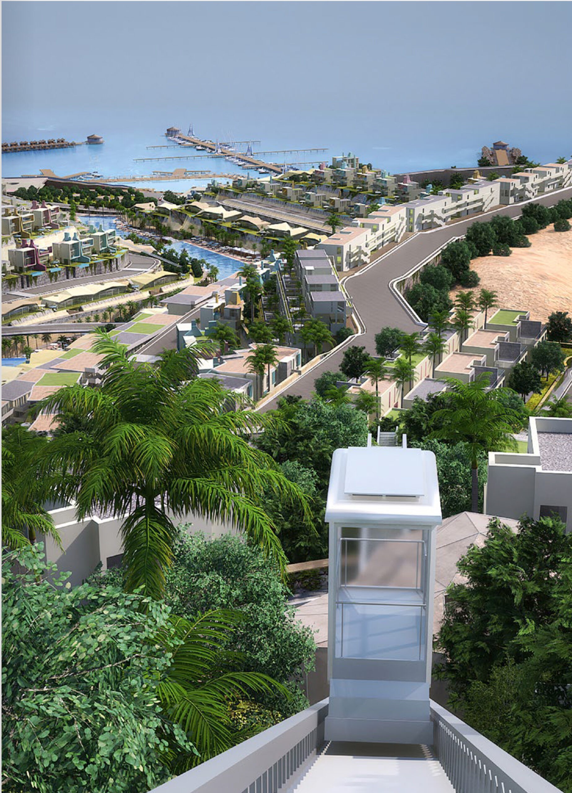 il-monte-galala-next-consultancy-1