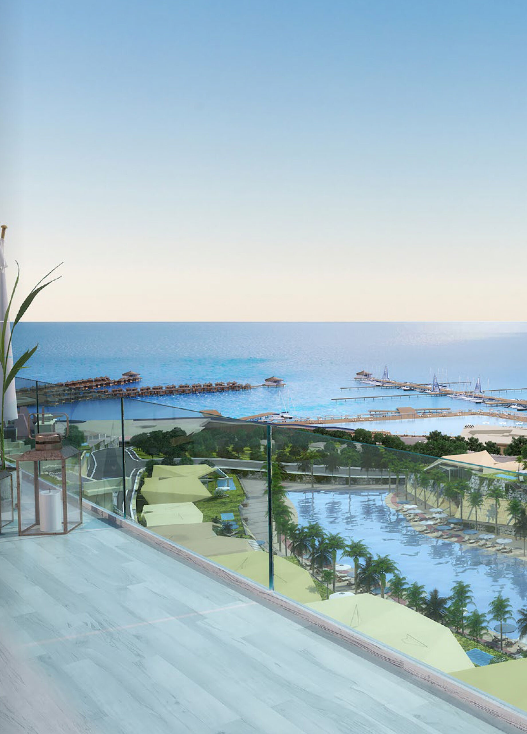 il-monte-galala-next-consultancy-2