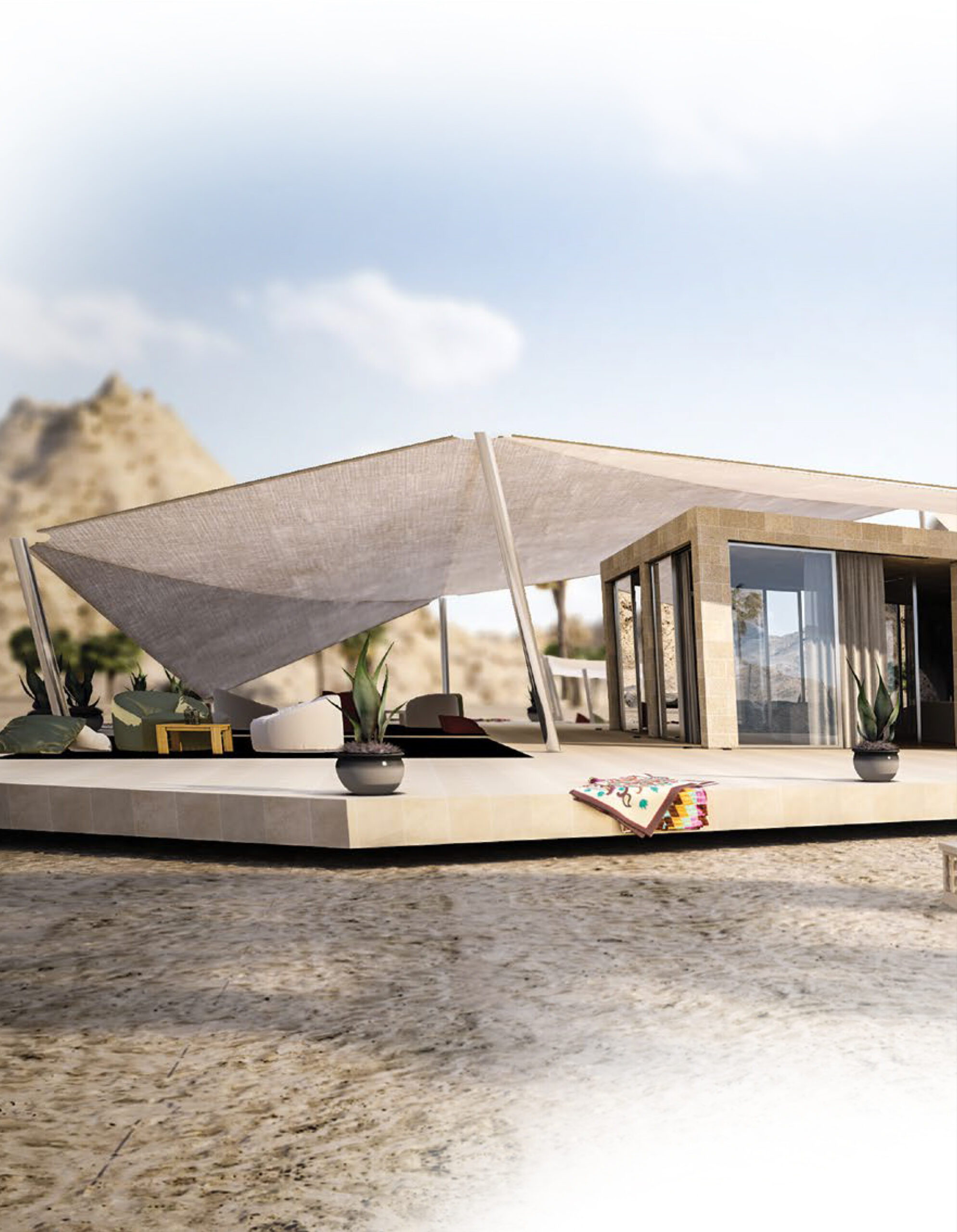 il-monte-galala-next-consultancy-3