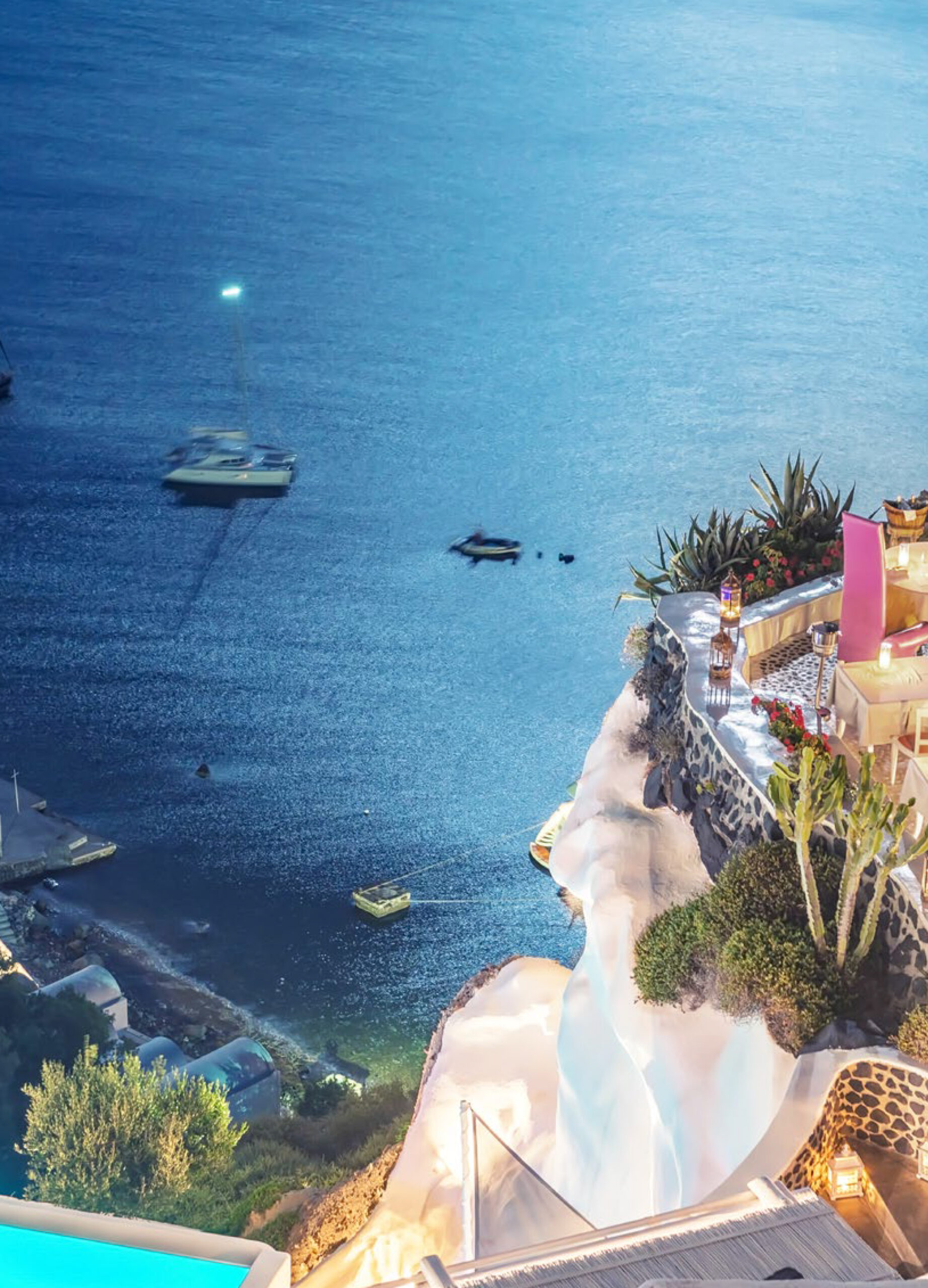 il-monte-galala-next-consultancy-4