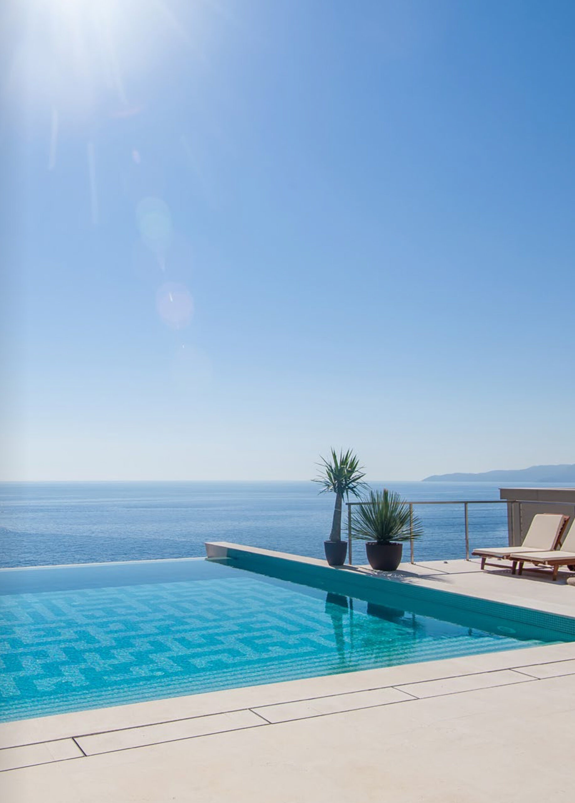 il-monte-galala-next-consultancy-5