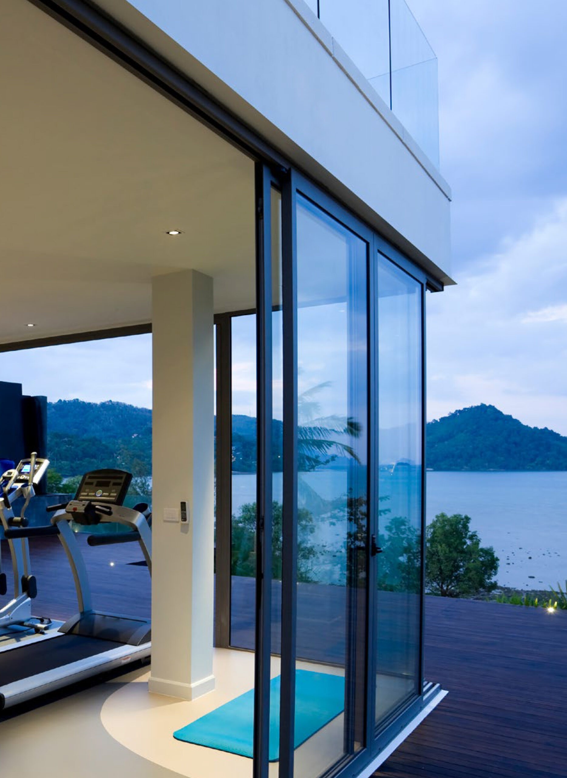 il-monte-galala-next-consultancy-6