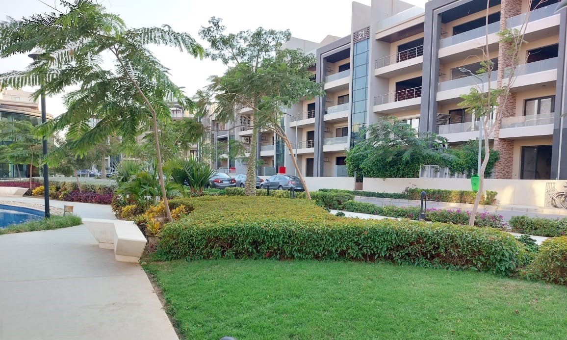 midtown-next-consultancy-5