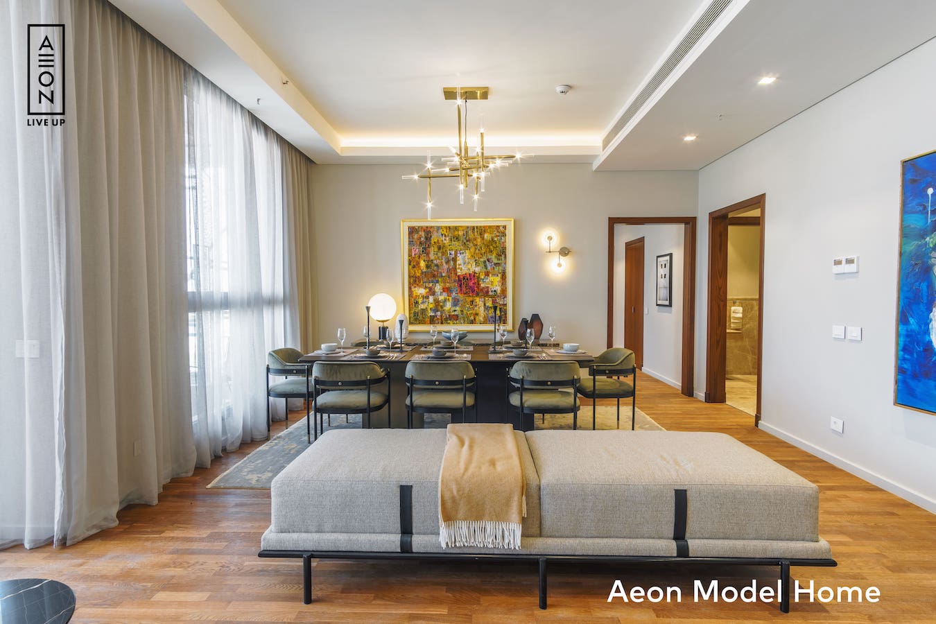 next-consultancy-aeon11