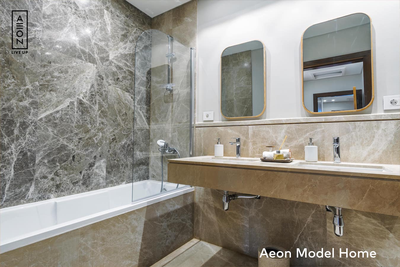 next-consultancy-aeon21