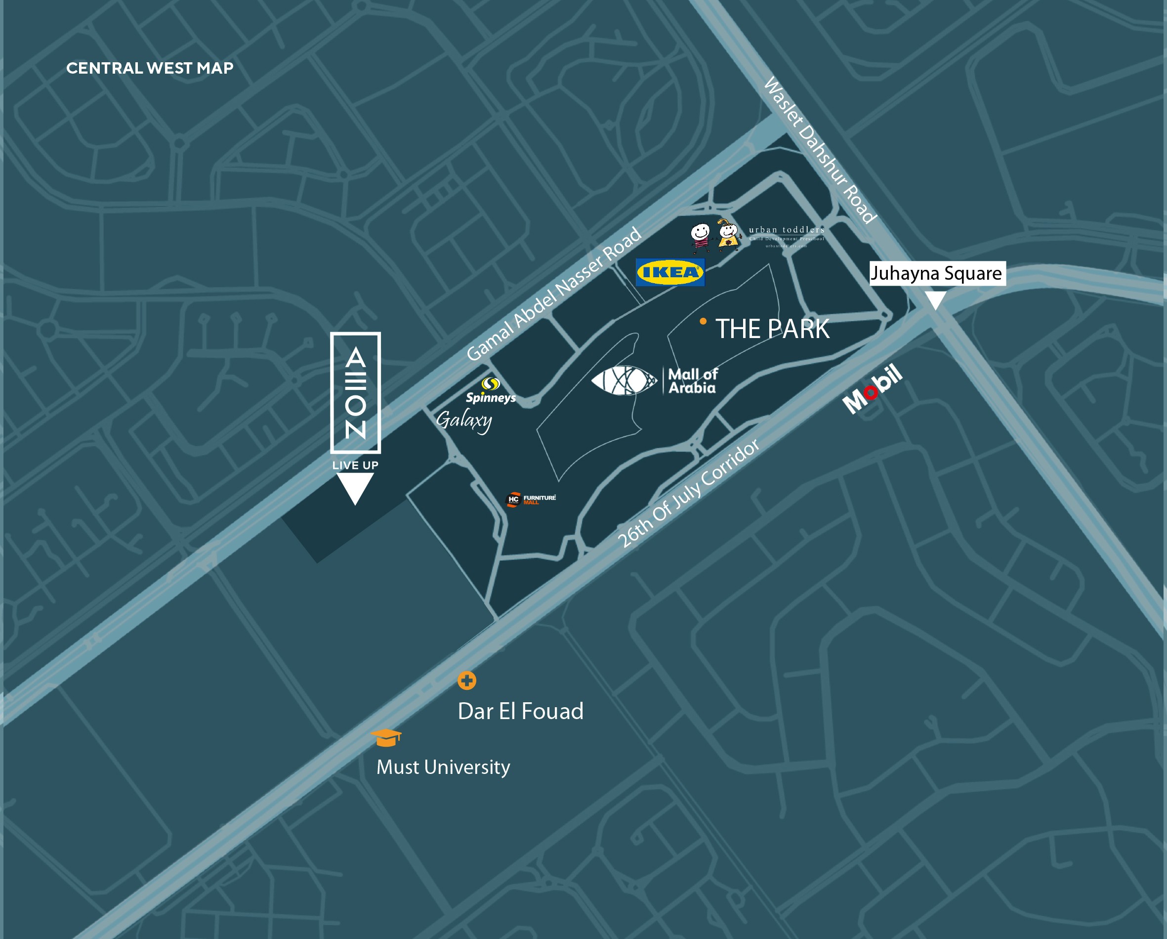 next-consultancy-aeon24