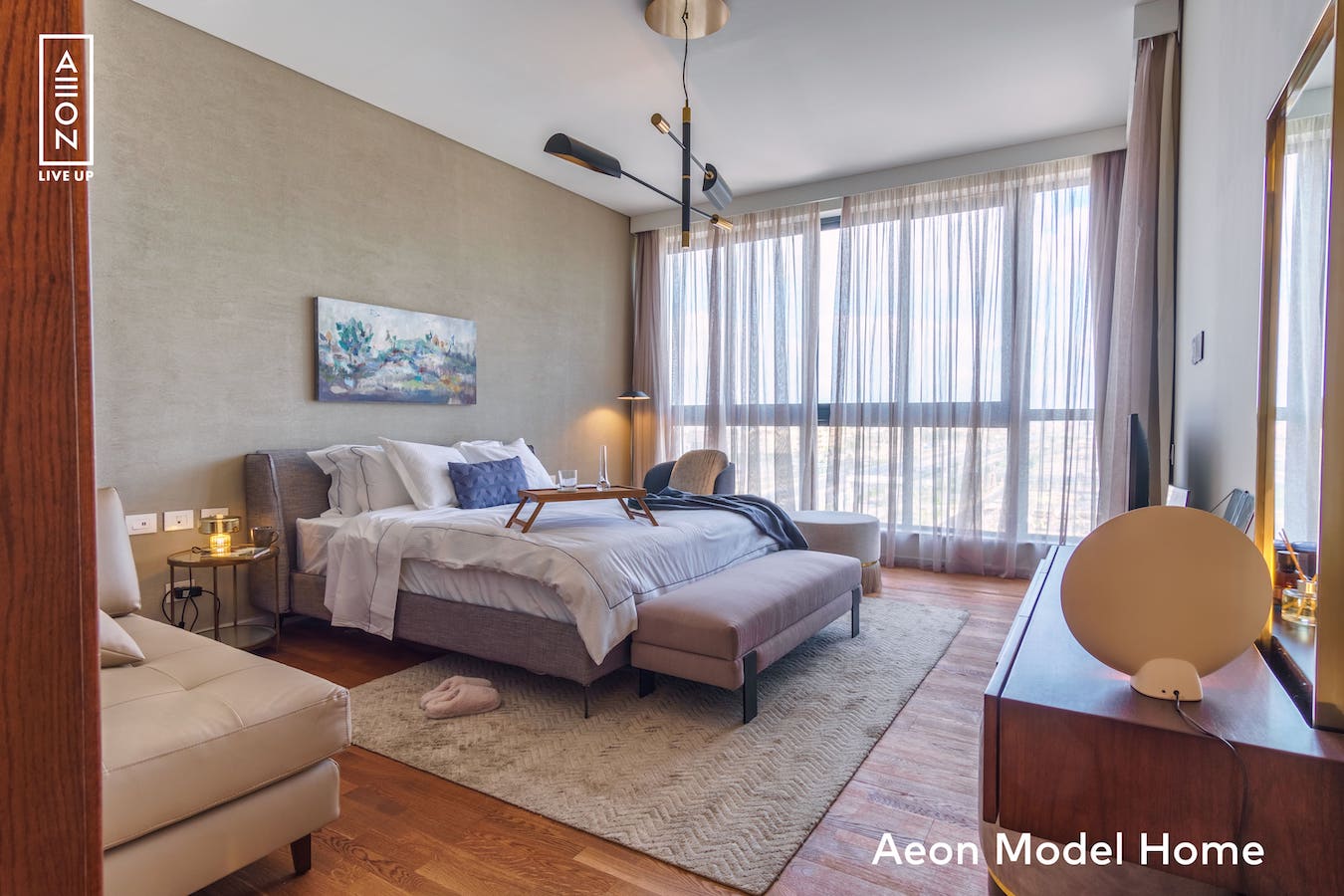 next-consultancy-aeon3