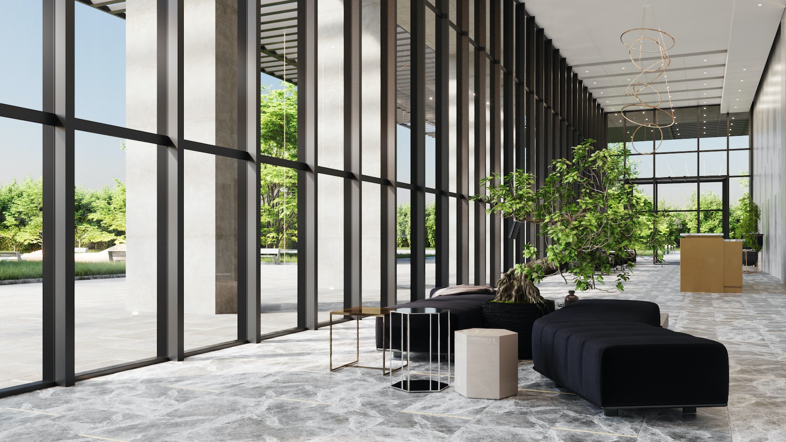 next-consultancy-aeon7