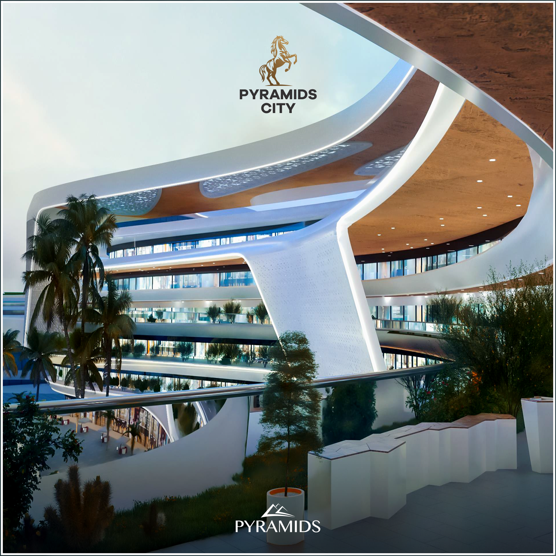 pyramids-business-tower-next-consultancy-11