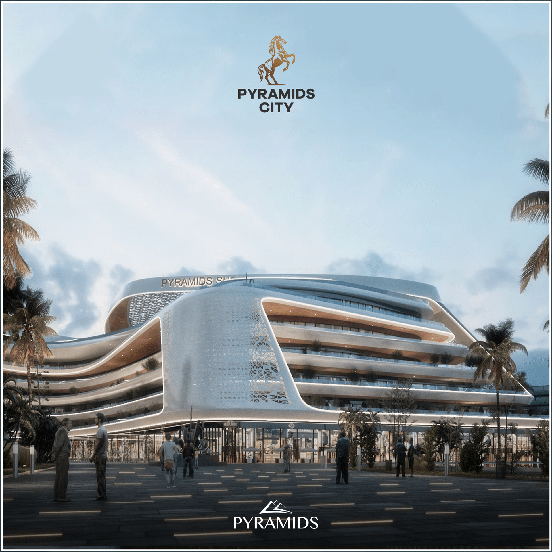 pyramids-business-tower-next-consultancy-9