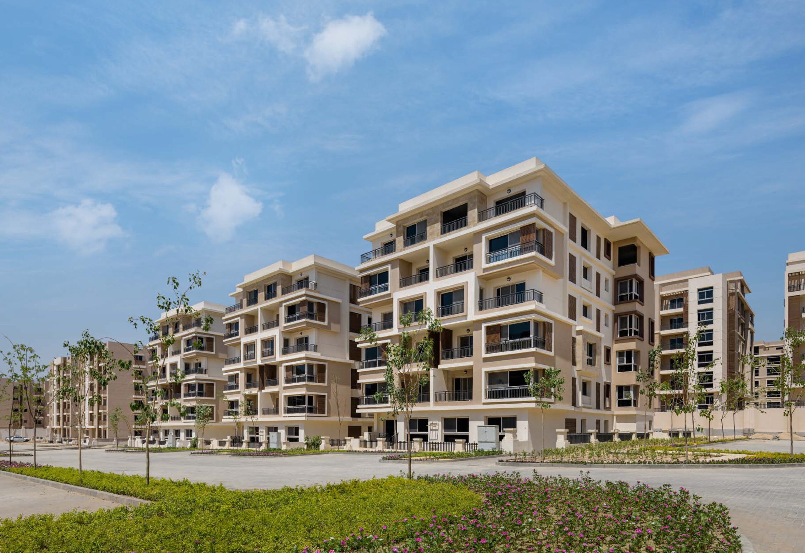 taj-city-next-consultancy-1