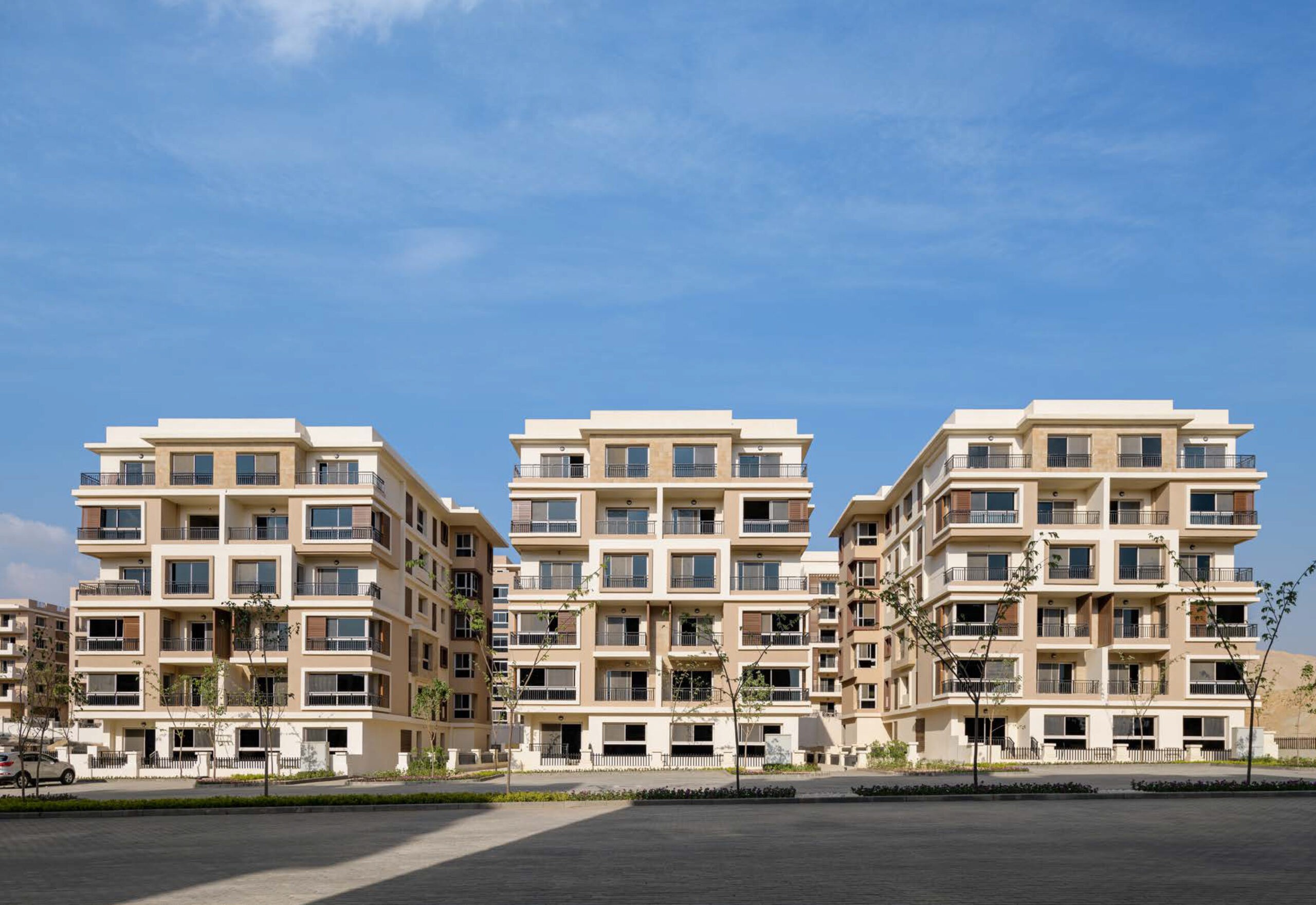 taj-city-next-consultancy-2