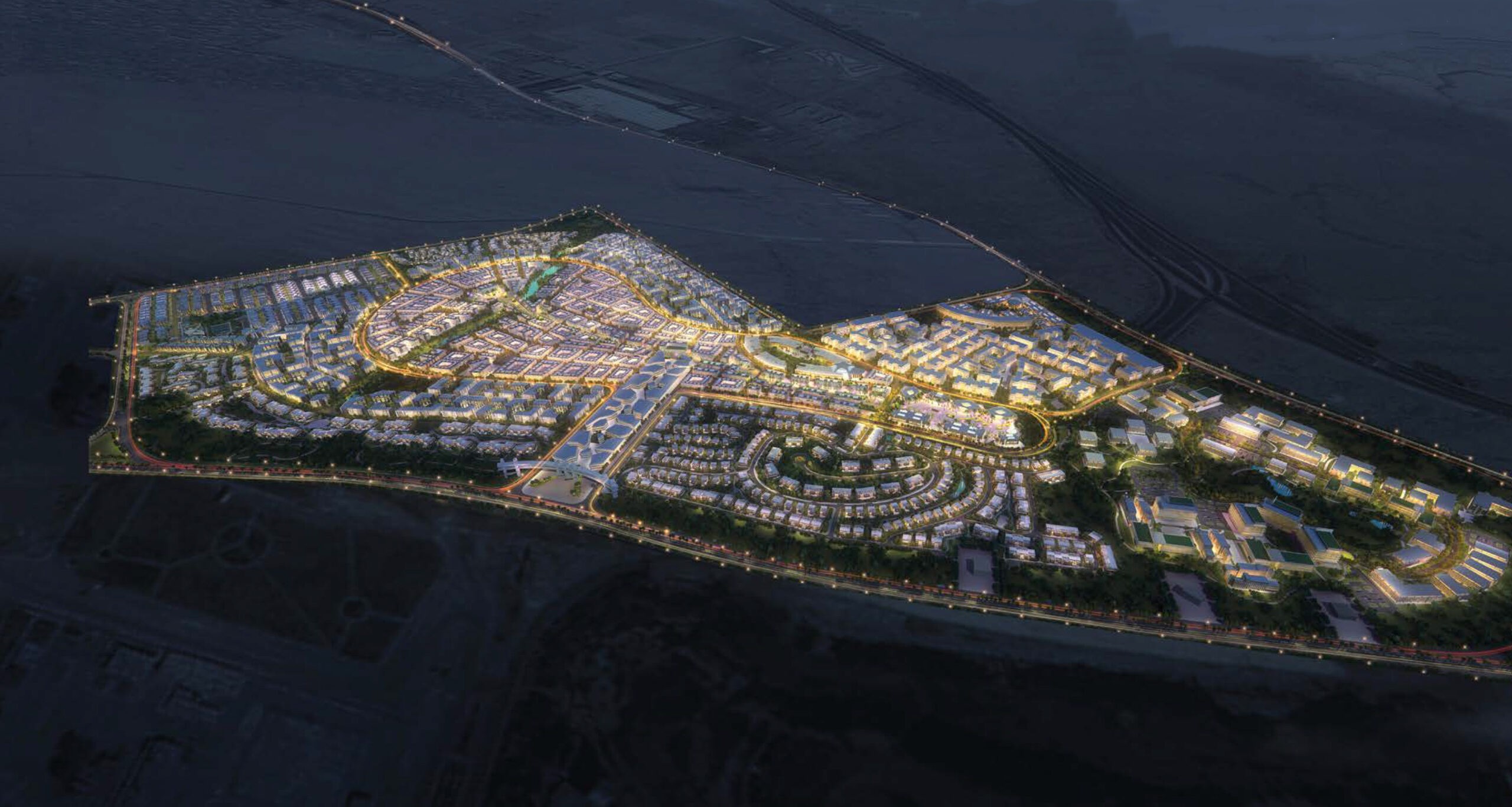 taj-city-next-consultancy-3