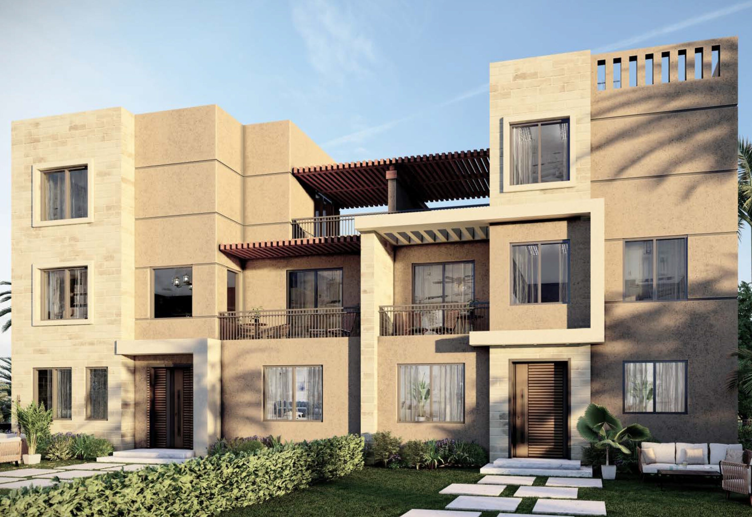 taj-city-next-consultancy-4