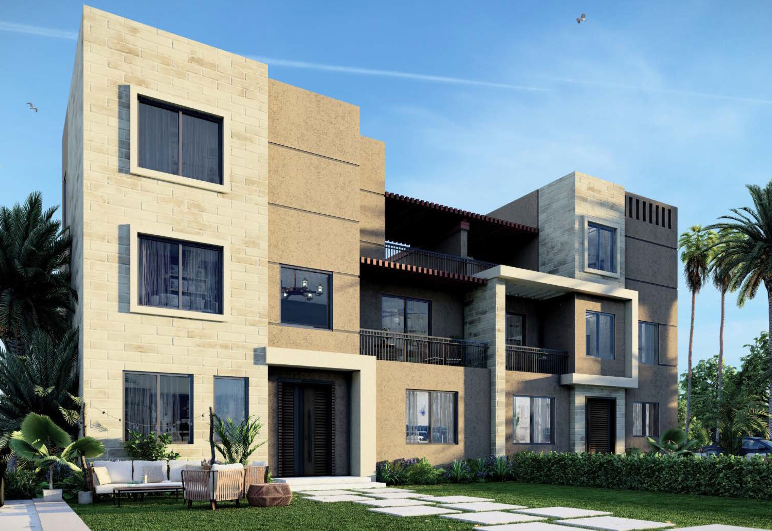 taj-city-next-consultancy-5