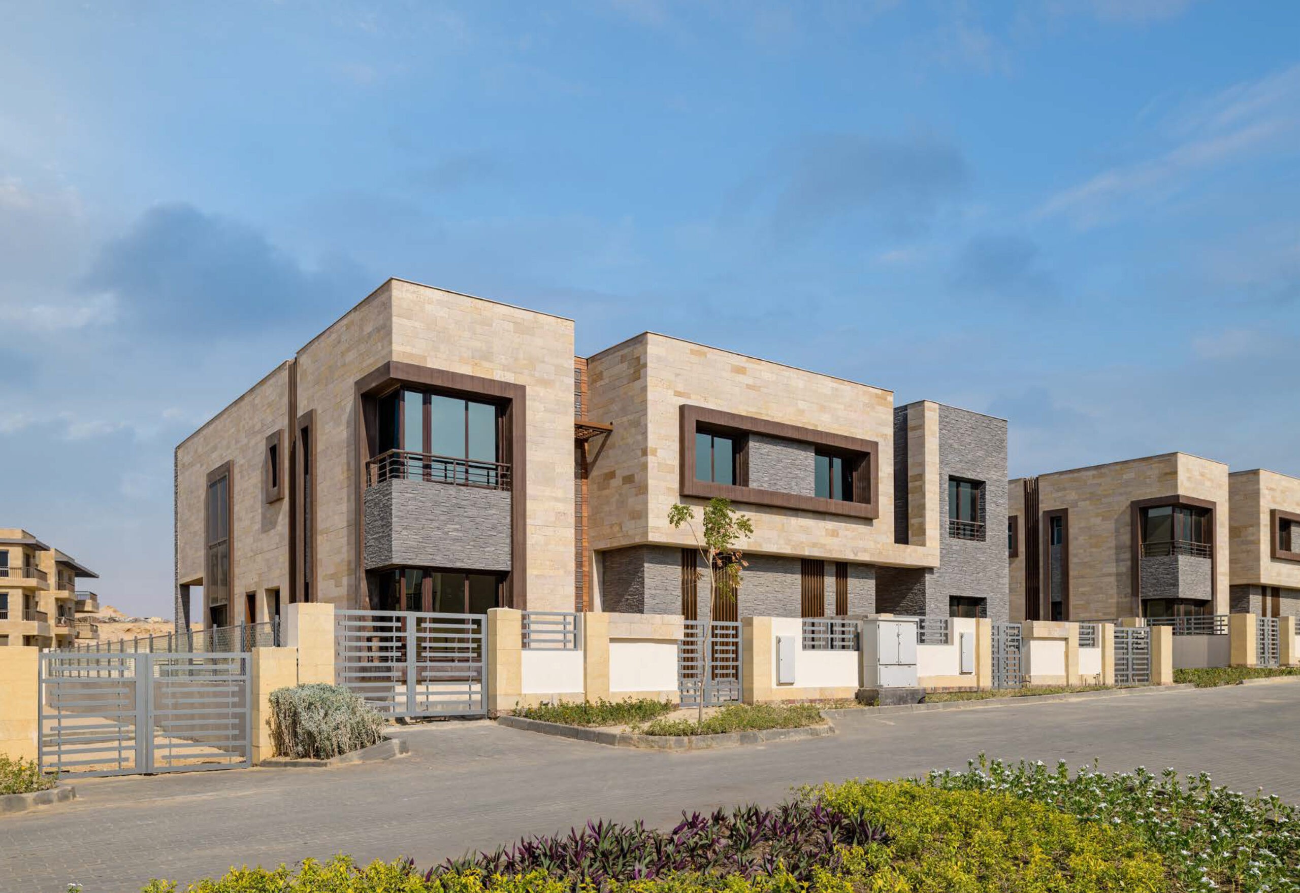 taj-city-next-consultancy-7