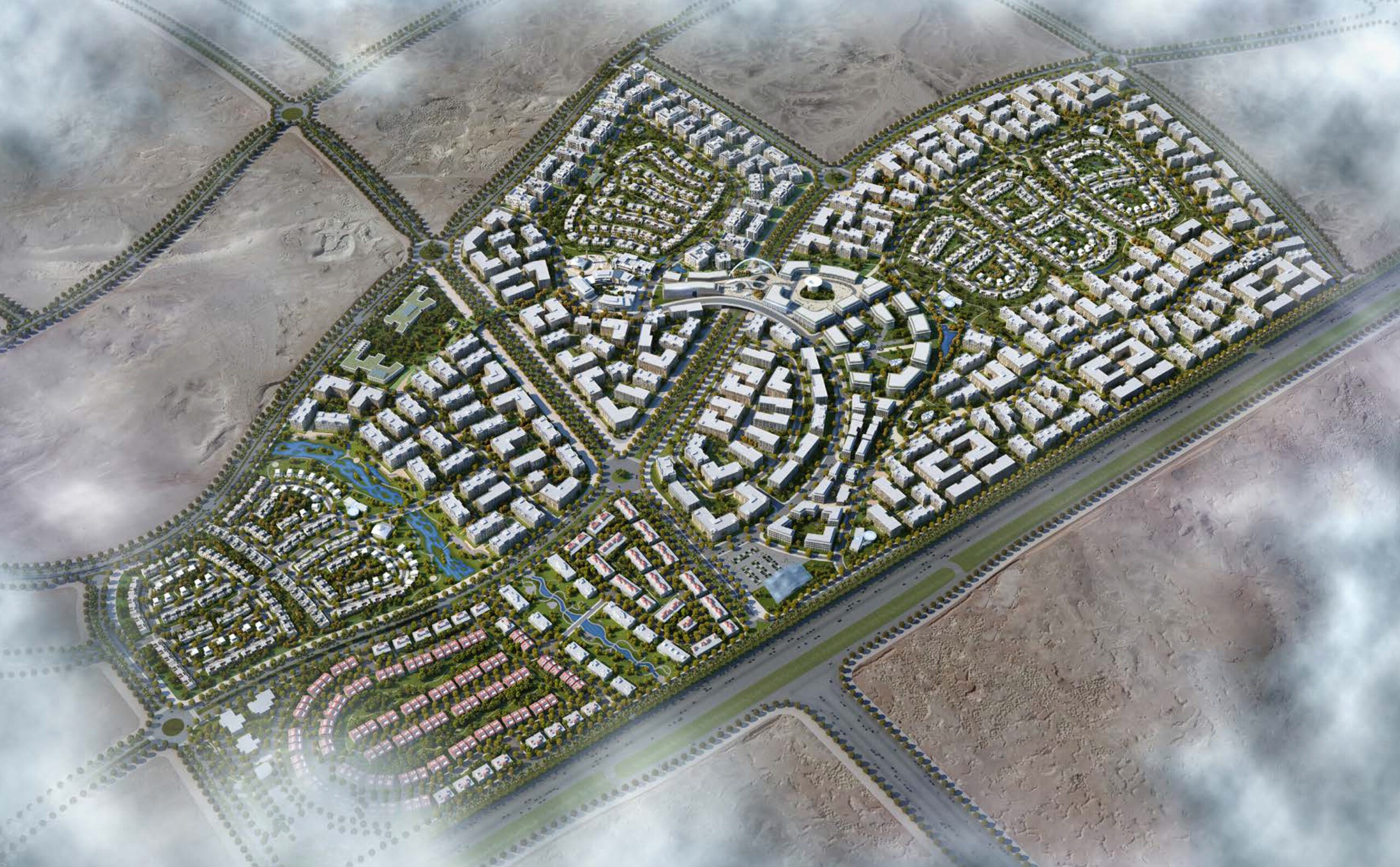 the-city-of-odyssia-next-consultancy-1